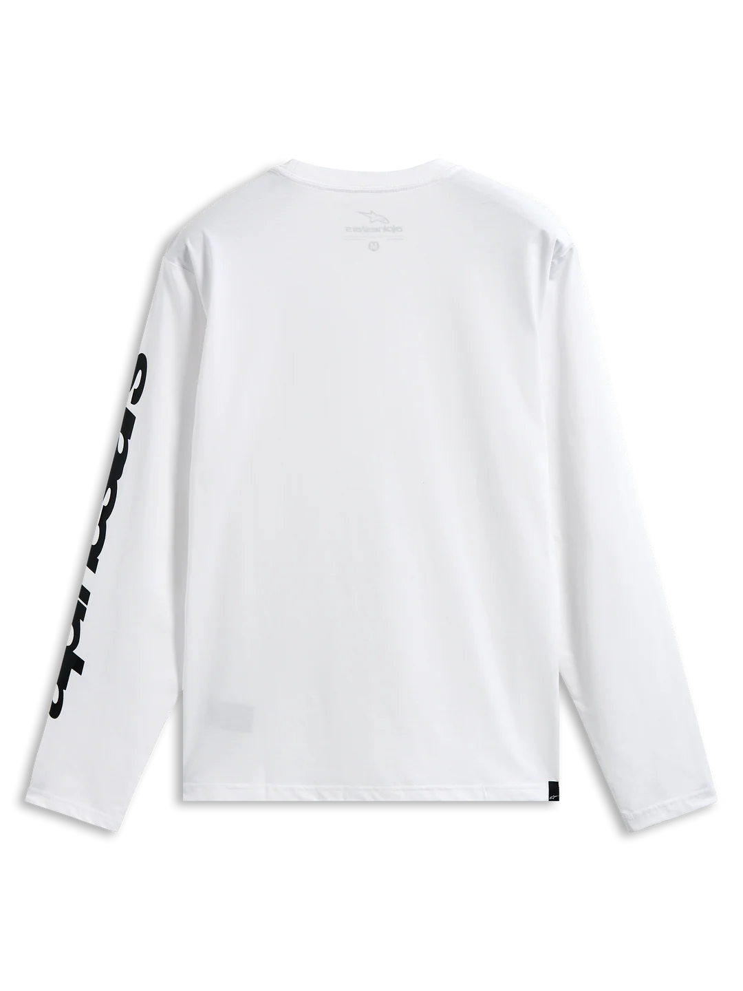 Polera Alpinestars Trackside