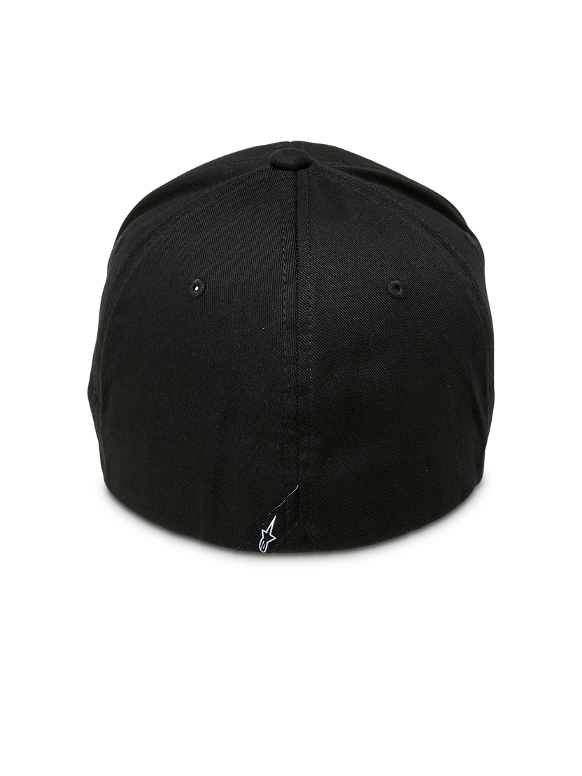 Gorro Entitled Alpinestars