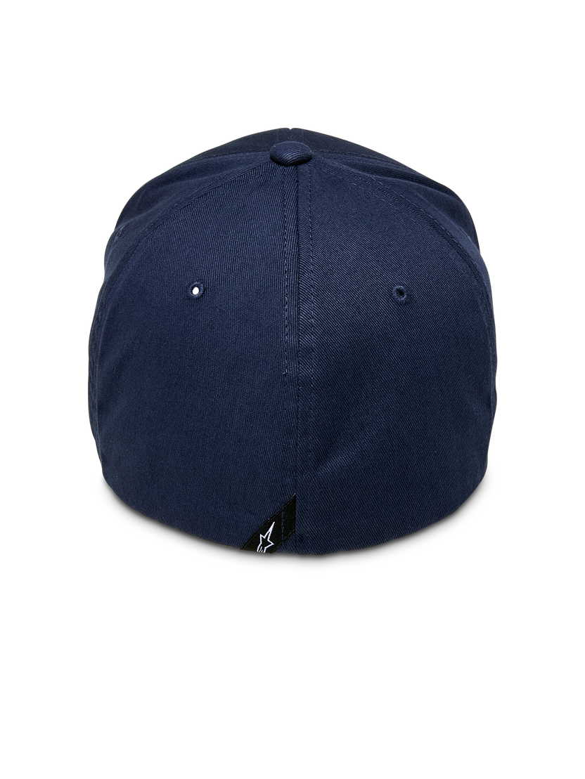 Gorro Entitled Alpinestars