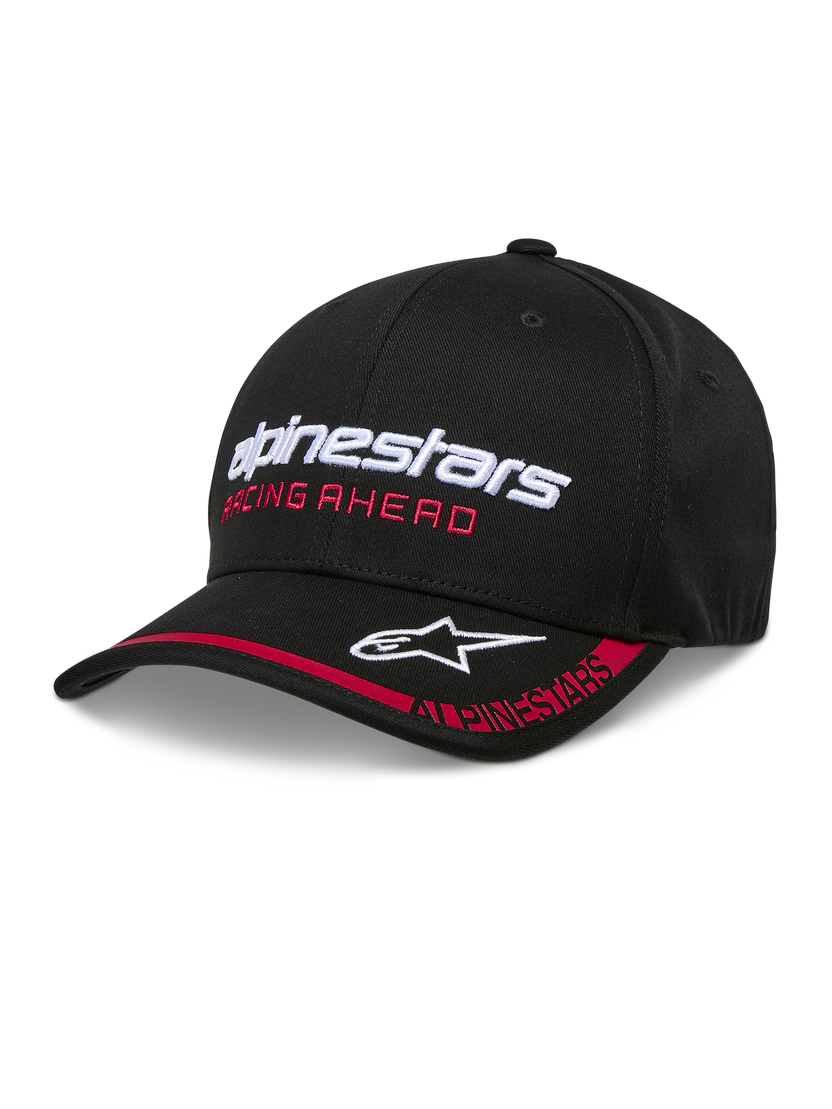 Gorro Indent Alpinestars