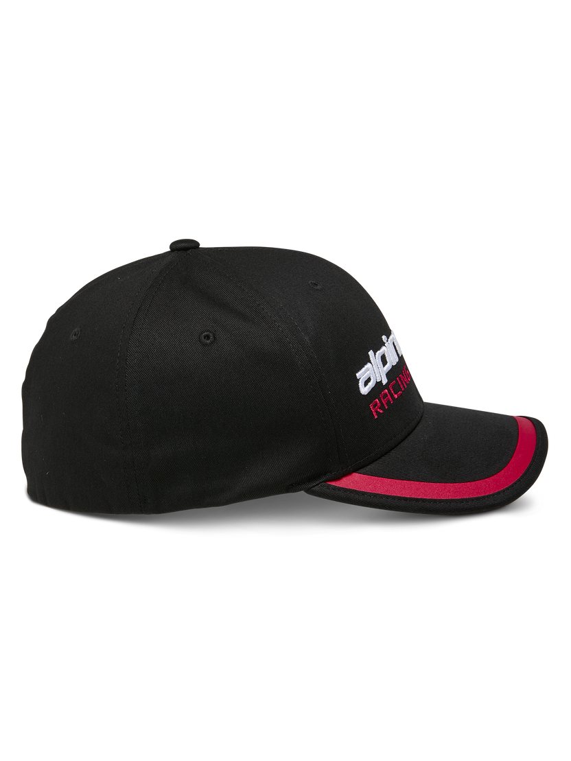 Gorro Indent Alpinestars