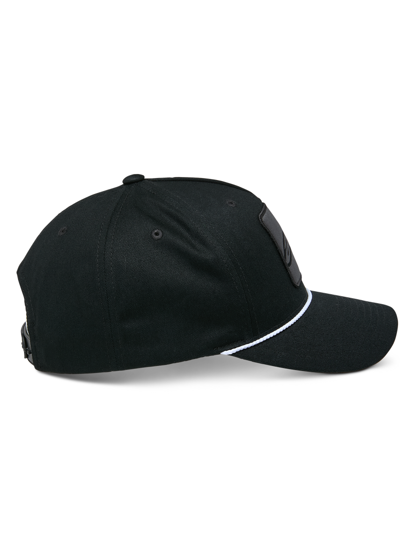 Gorro Specific Snapback Alpinestars