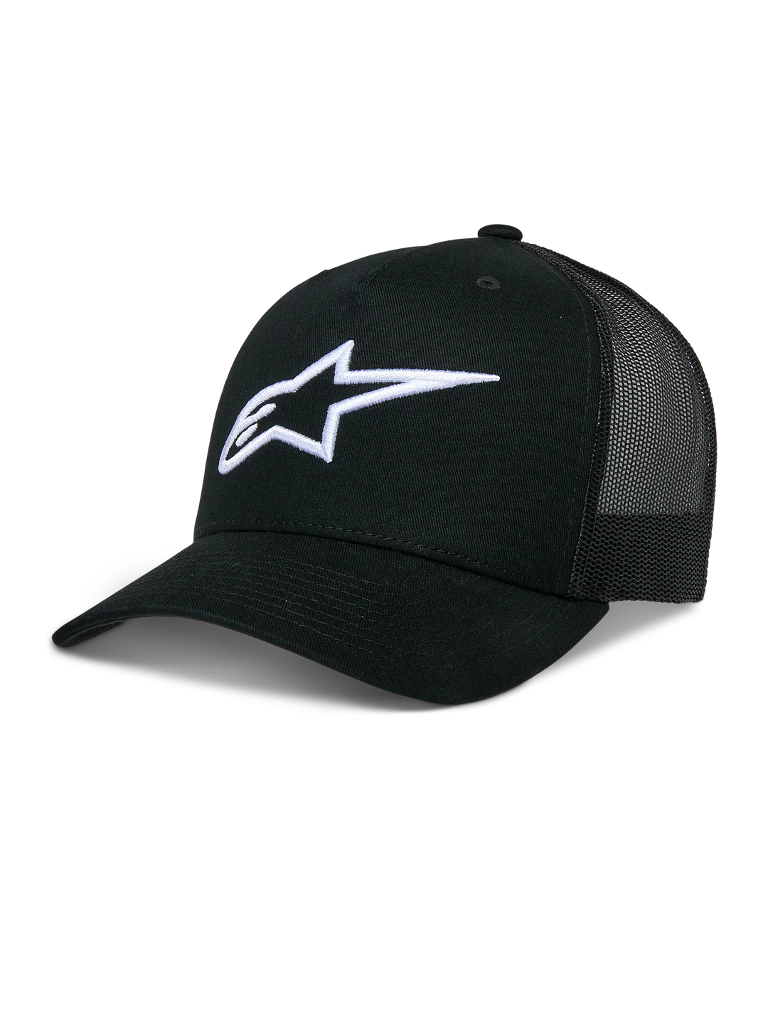 Gorro Ageless Trucker  Tamaño Único