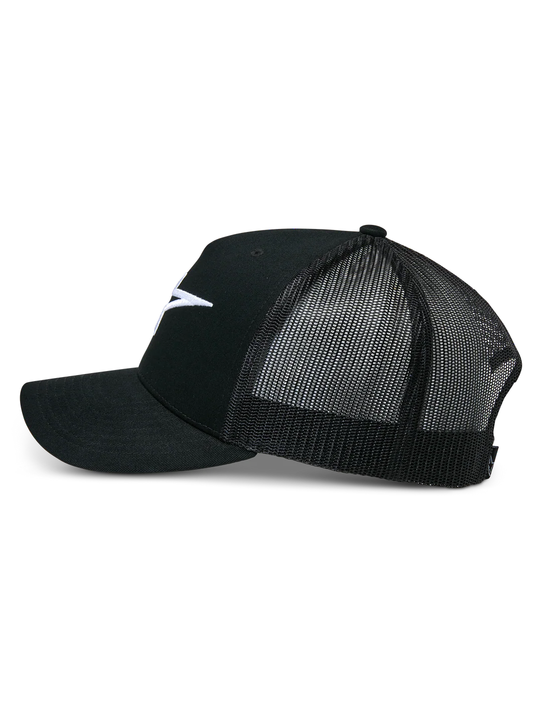 Gorro Ageless Trucker  Tamaño Único