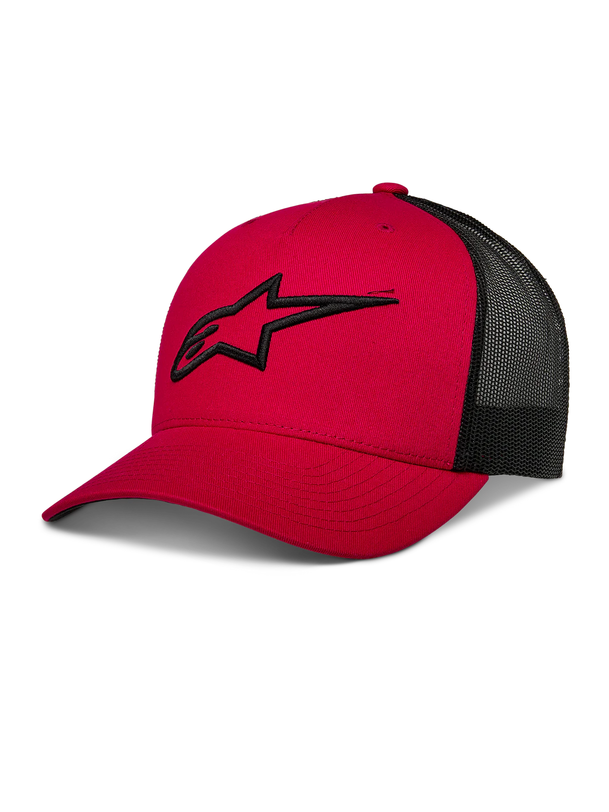 Gorro Ageless Trucker  Tamaño Único