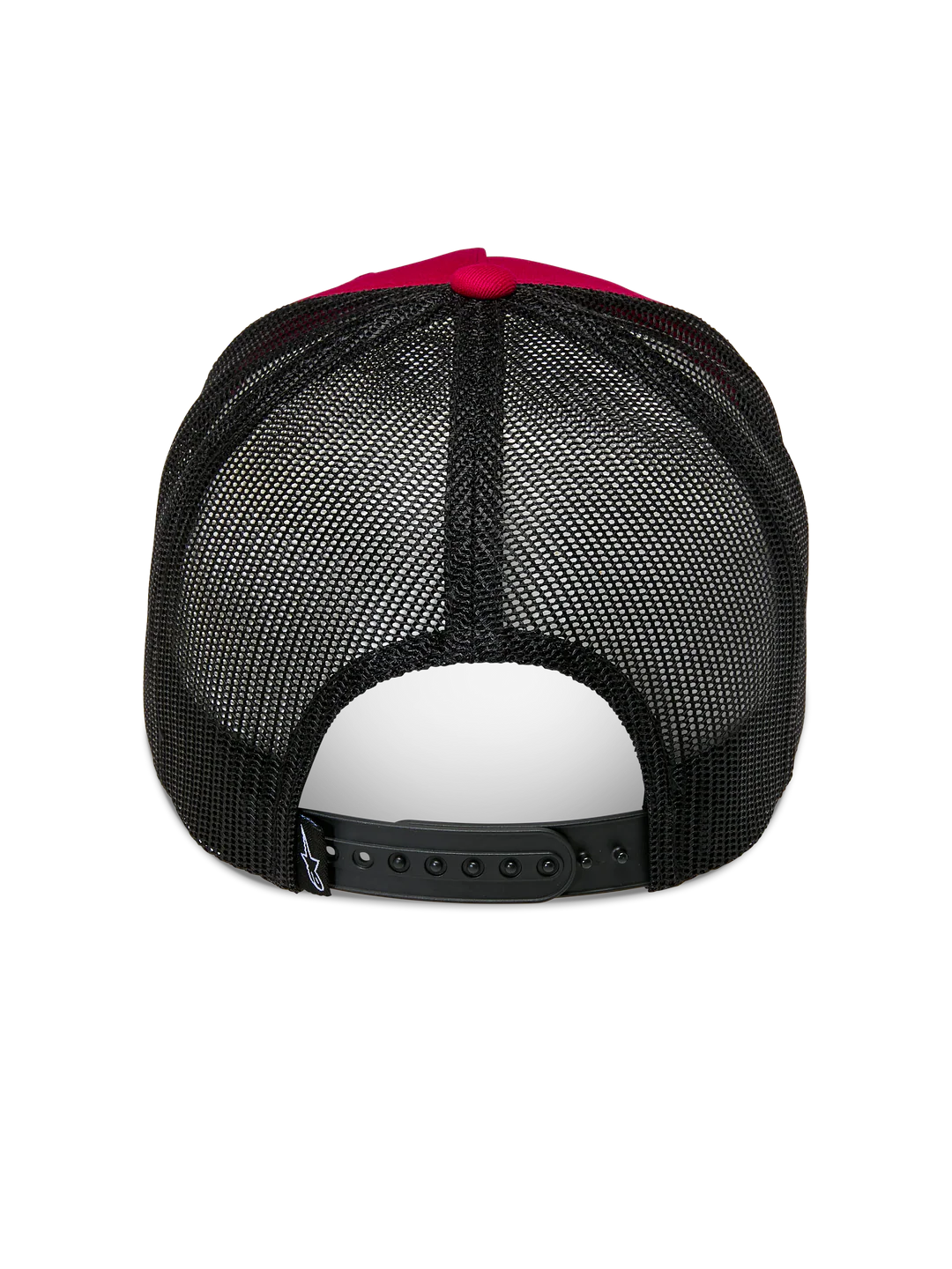 Gorro Ageless Trucker  Tamaño Único
