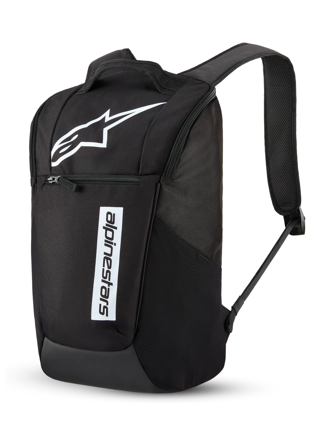 Mochila Alpinestars Defcon V3