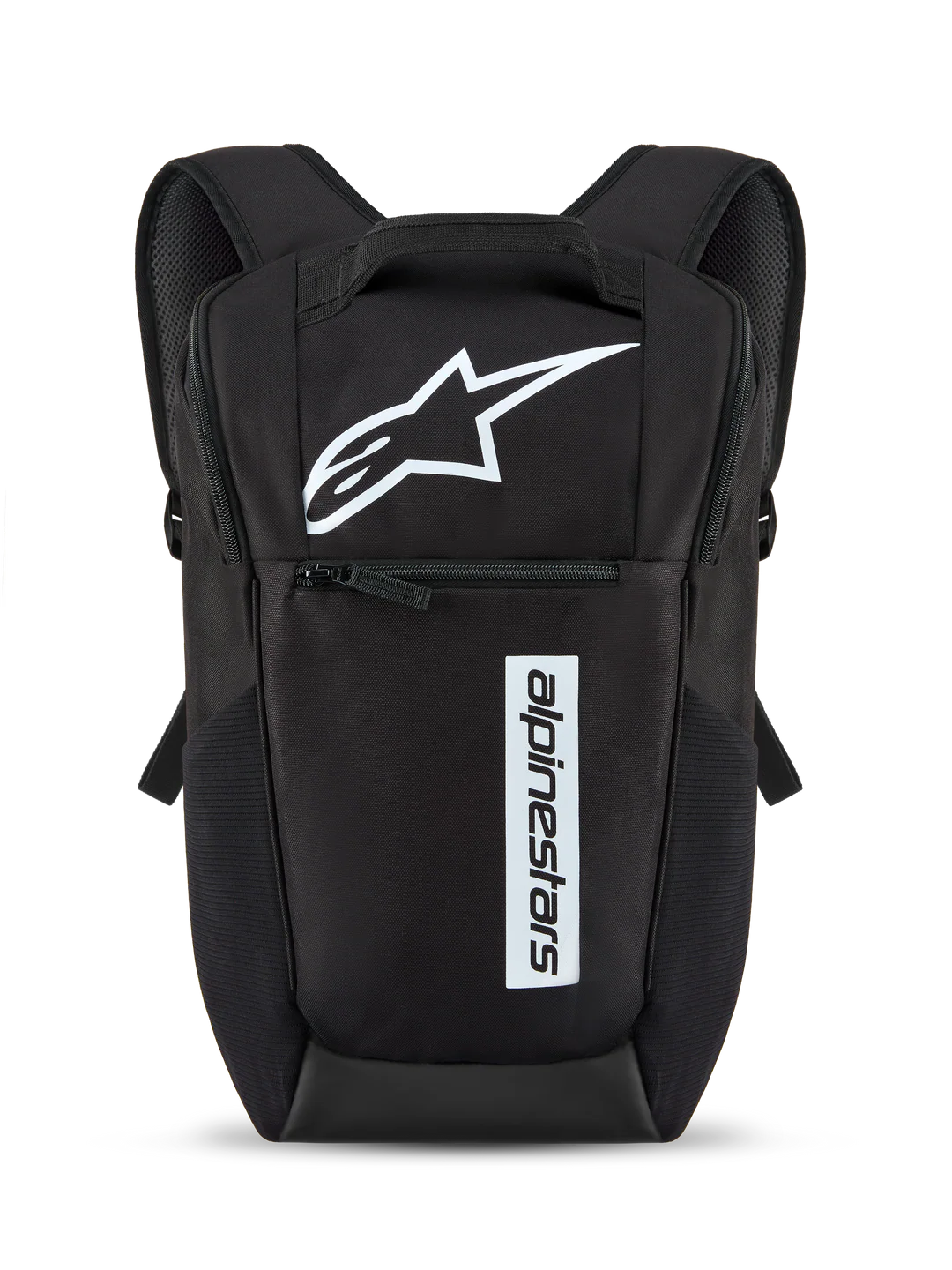 Mochila Alpinestars Defcon V3