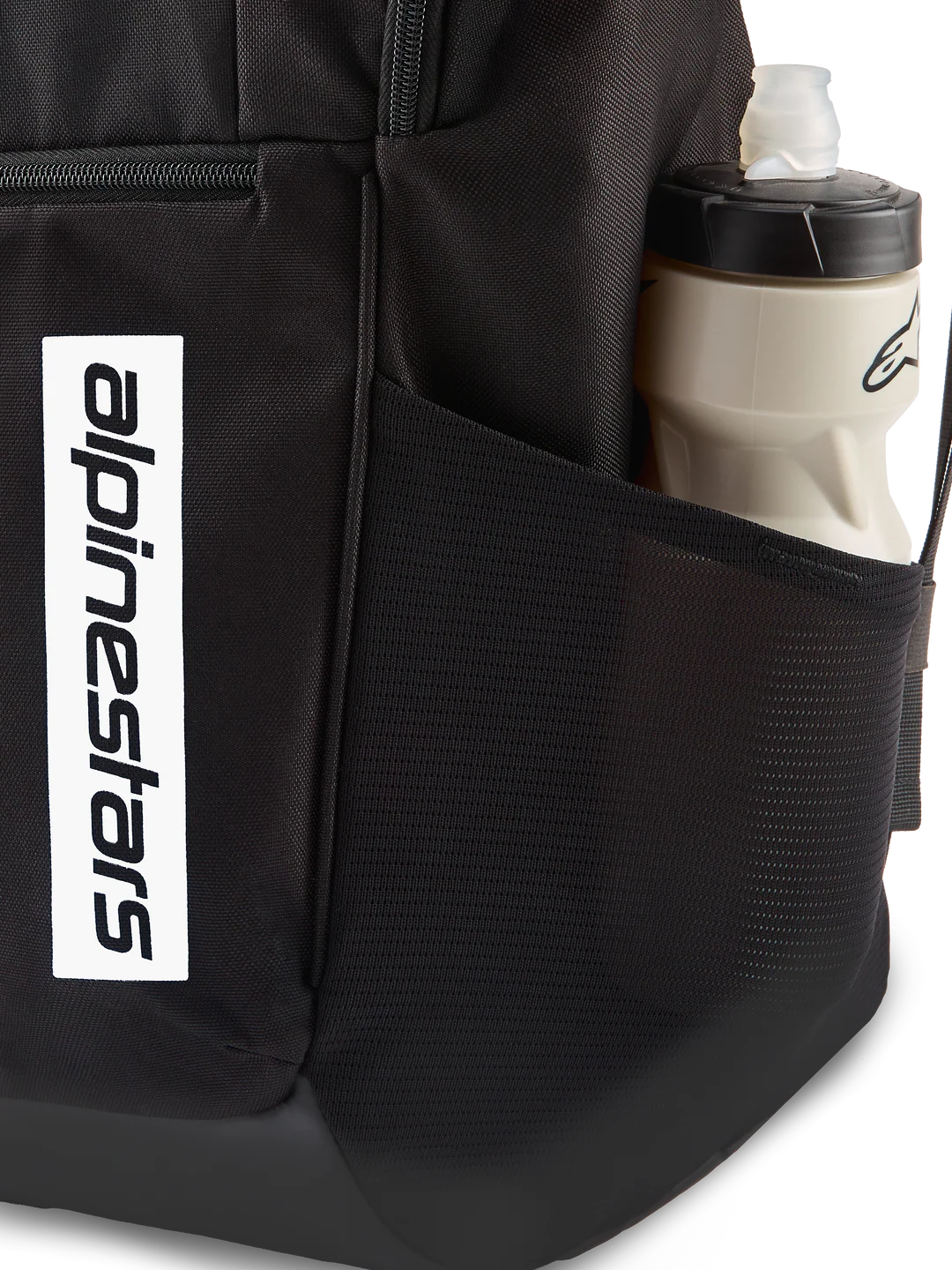 Mochila Alpinestars Defcon V3