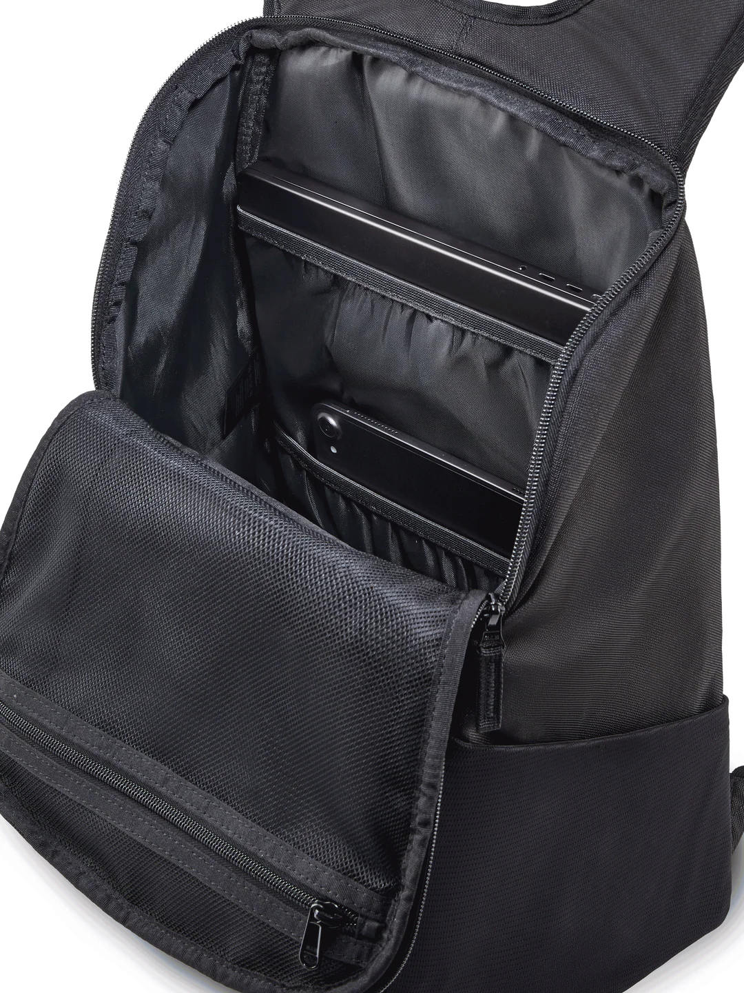 Mochila Alpinestars Defcon V3