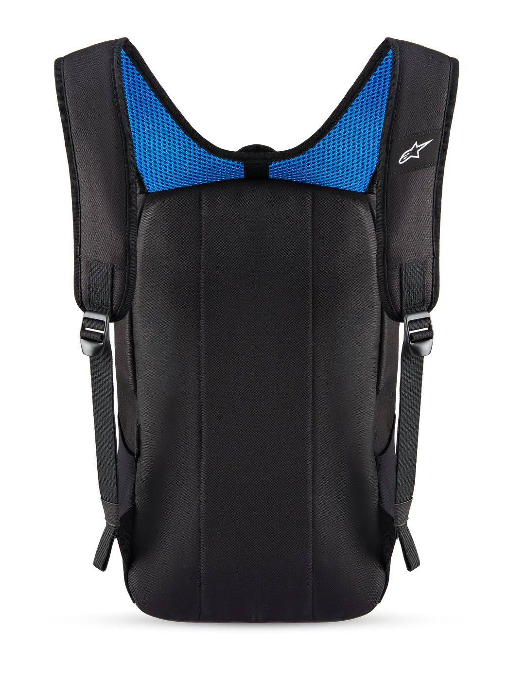 Mochila Alpinestars Defcon V3