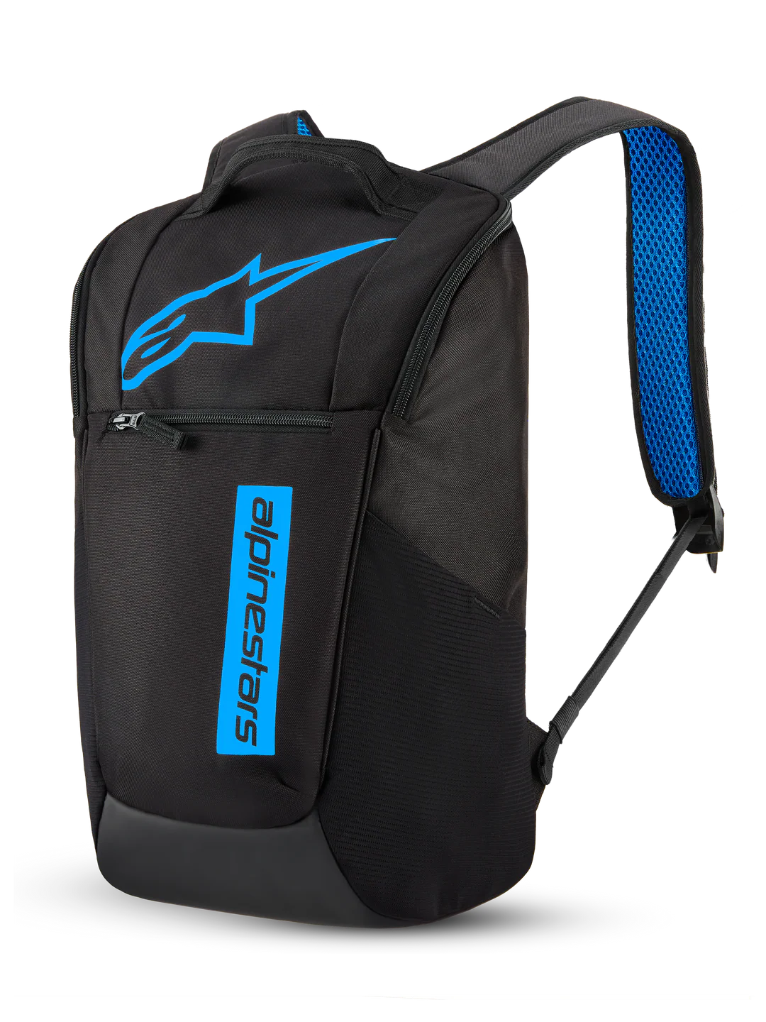 Mochila Alpinestars Defcon V3