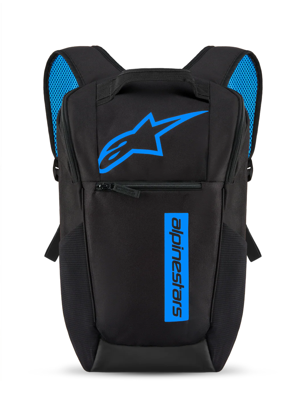 Mochila Alpinestars Defcon V3