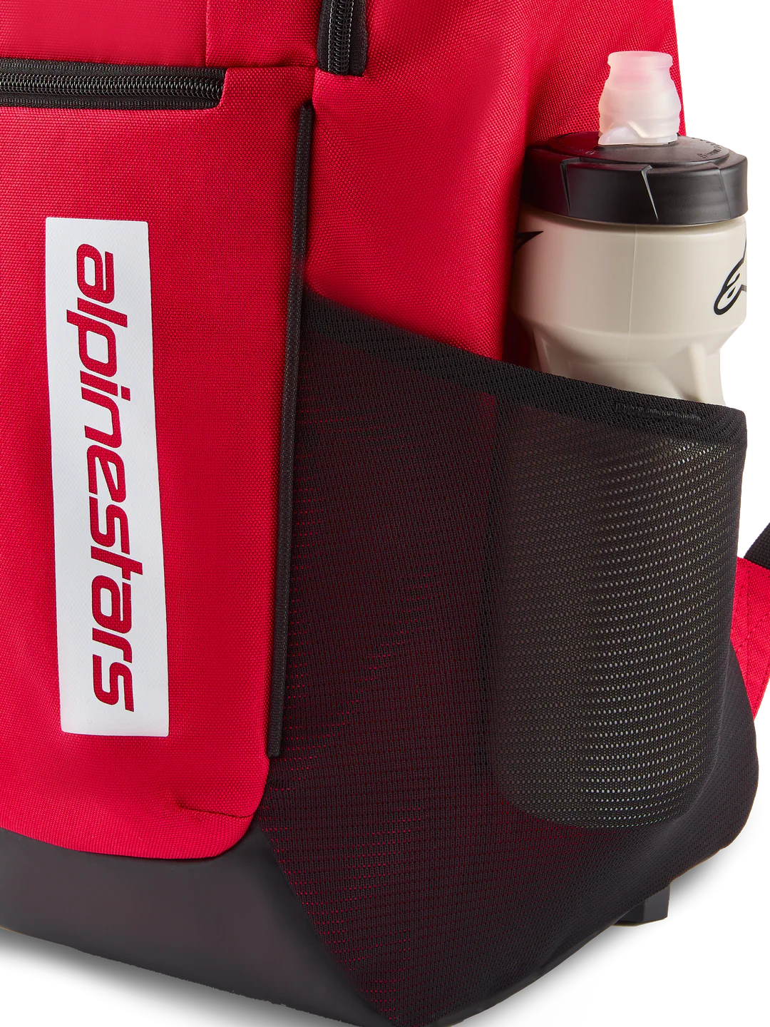 Mochila Alpinestars Defcon V3