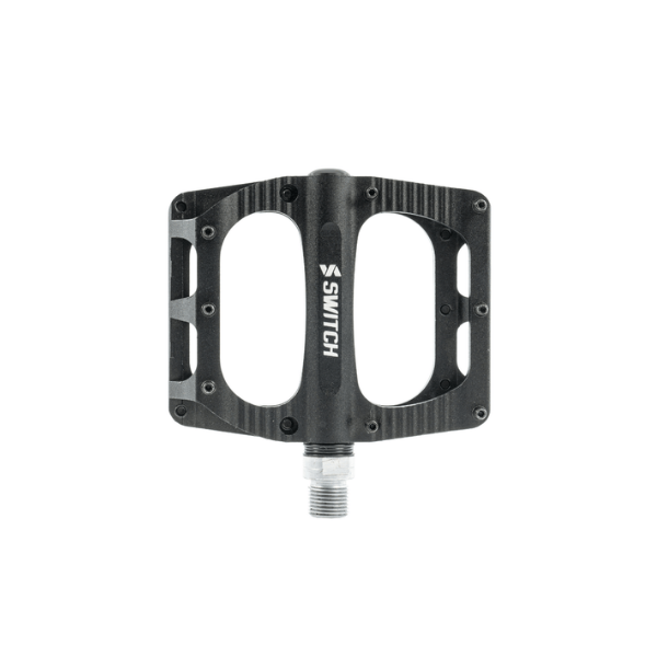Pedales Switch Components Freeride - Rideshop