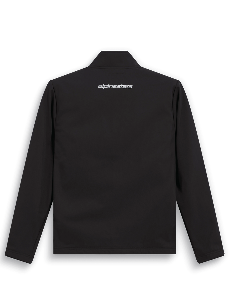 Chaqueta Alpinestars Radiate Softshell