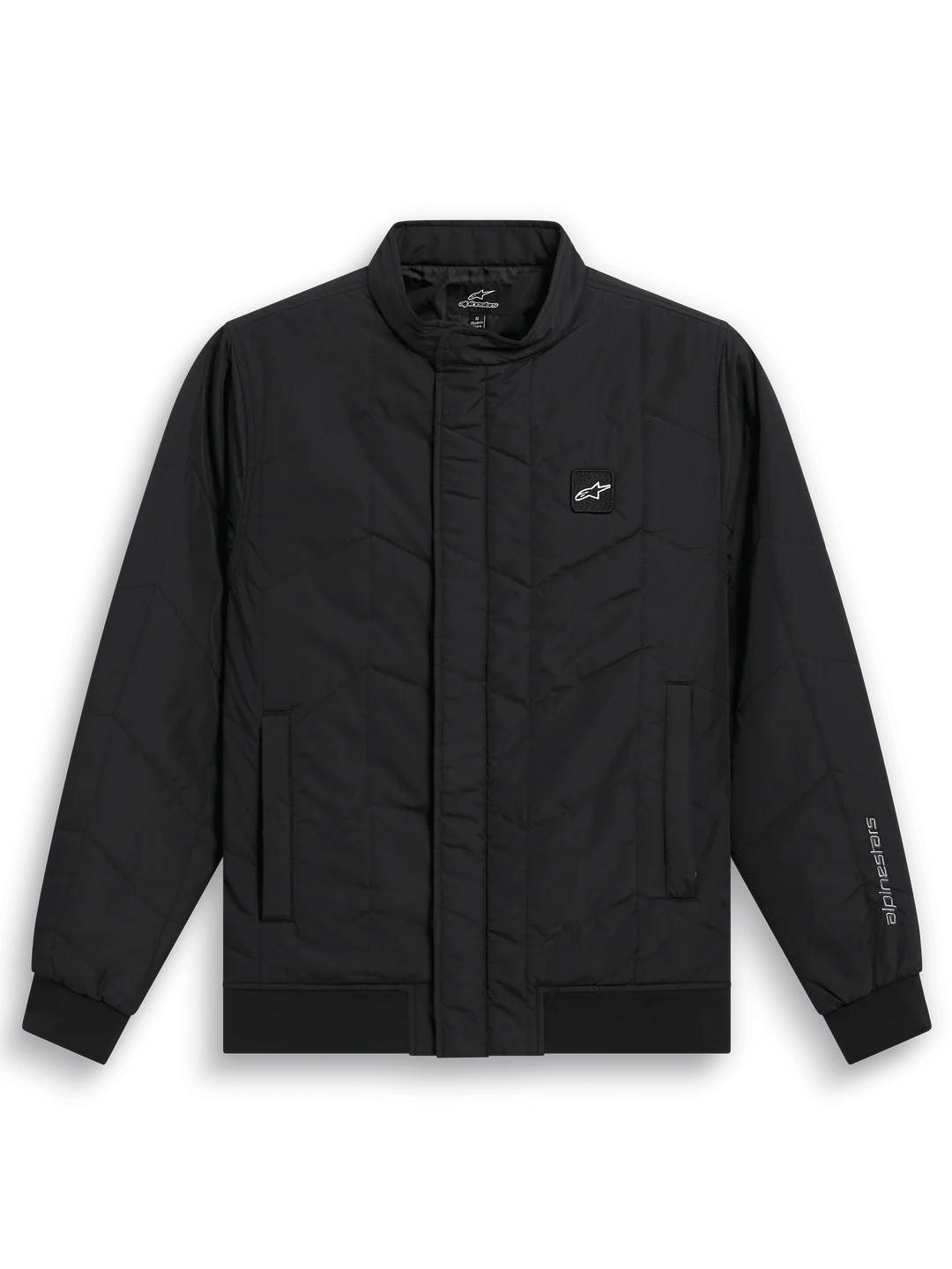 Chaqueta Acolchada Alpinestars Precedent