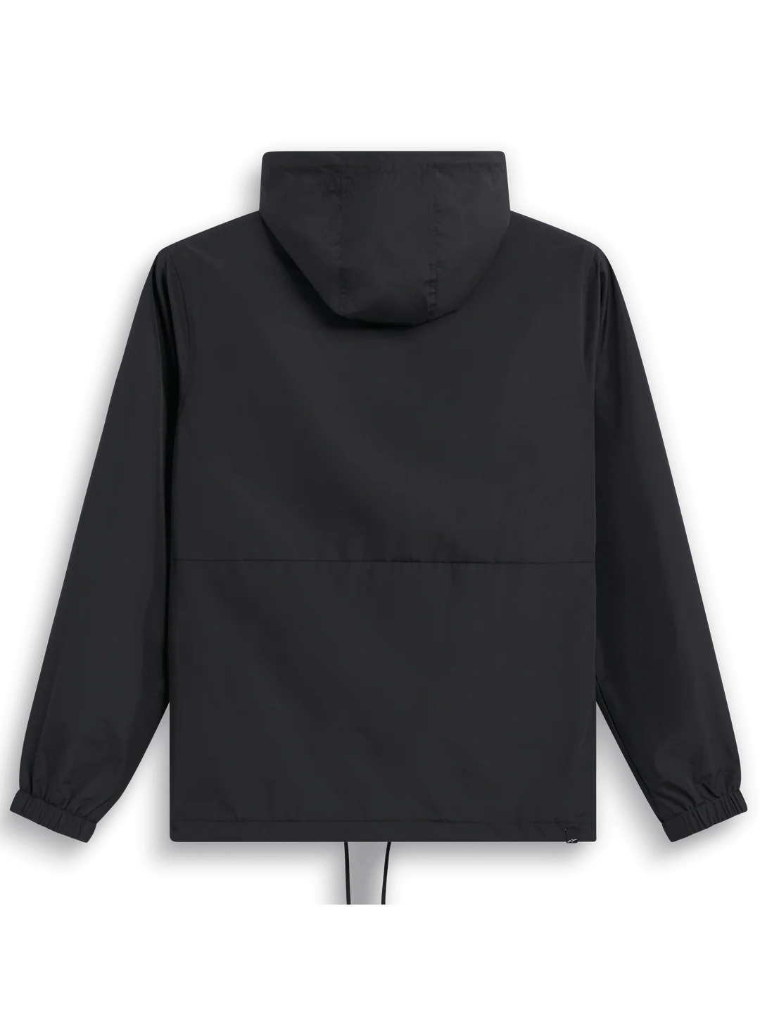 Cortavientos Alpinestar Speeder Negro