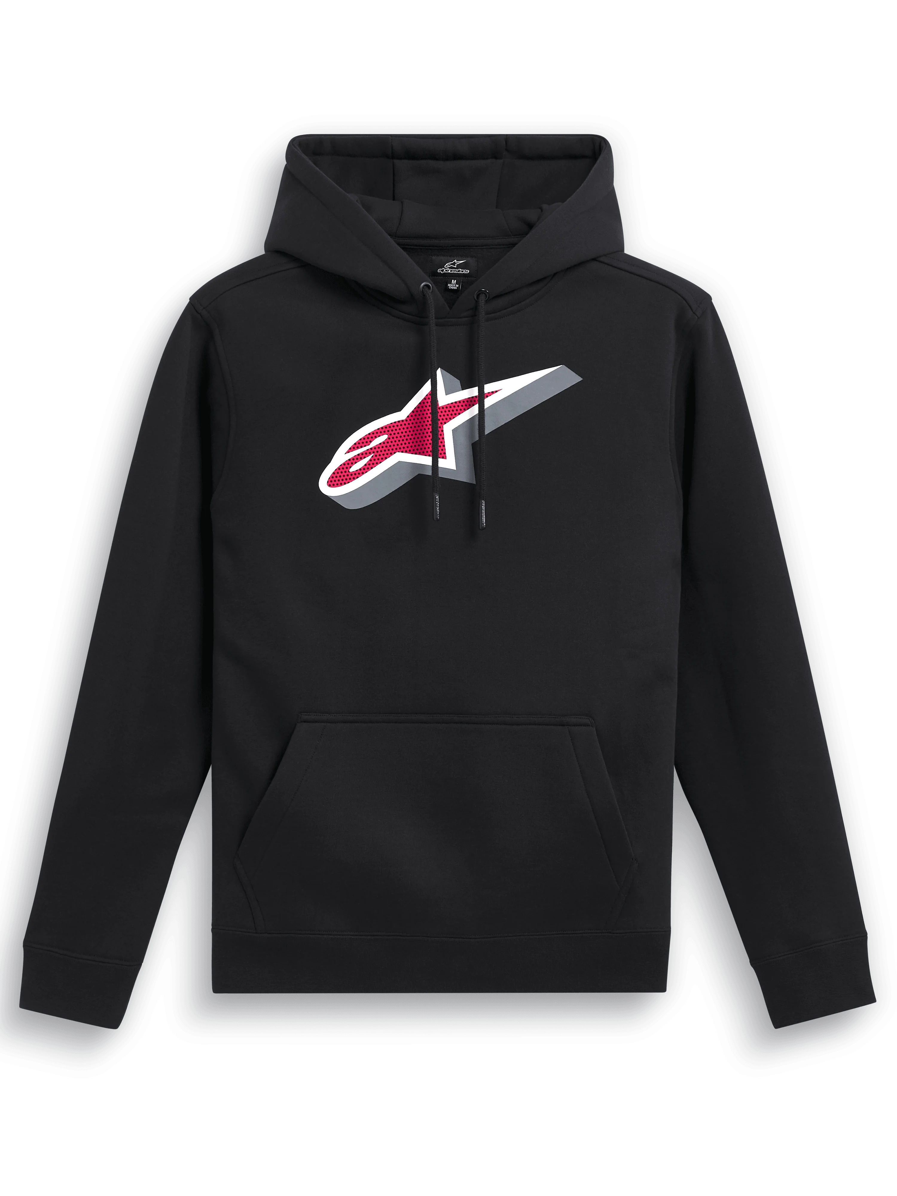 Alpinestars Polerón Quickness
