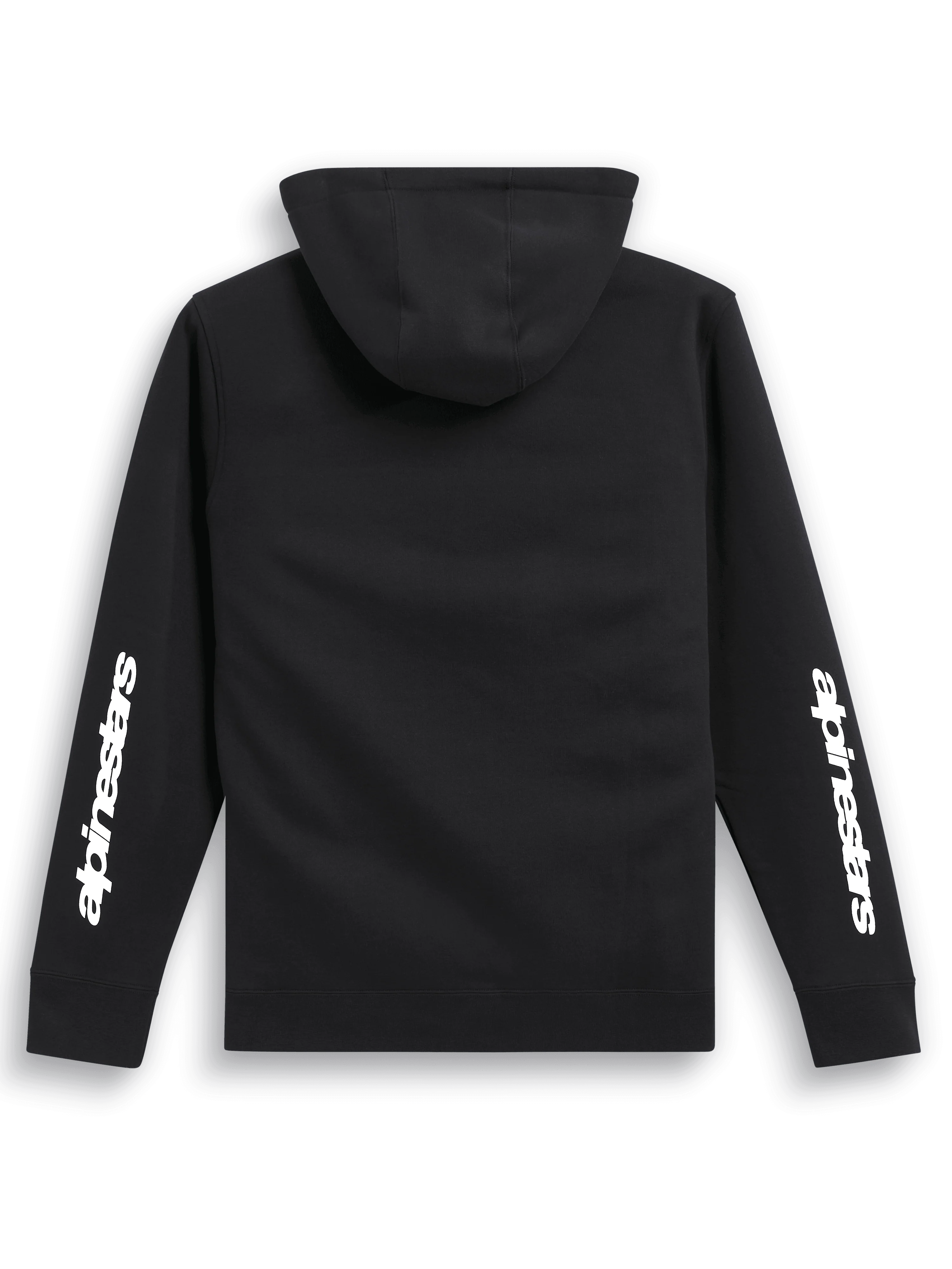 Alpinestars Polerón Quickness