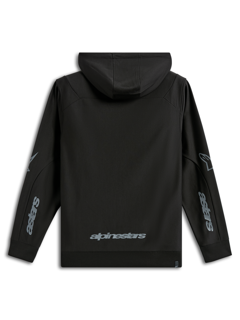 Polerón Sessions V3  Alpinestars