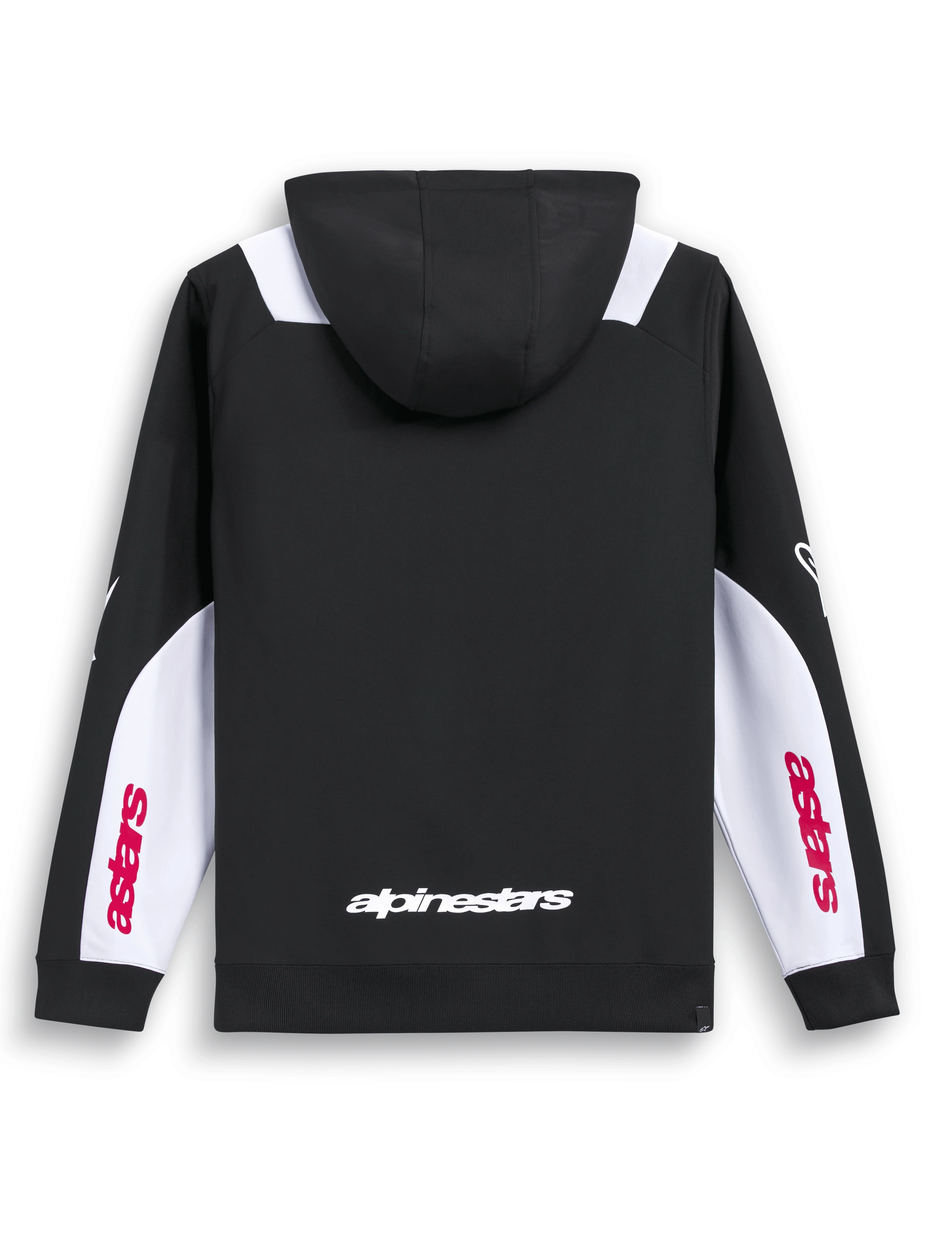 Alpinestars Polerón Sessions V3