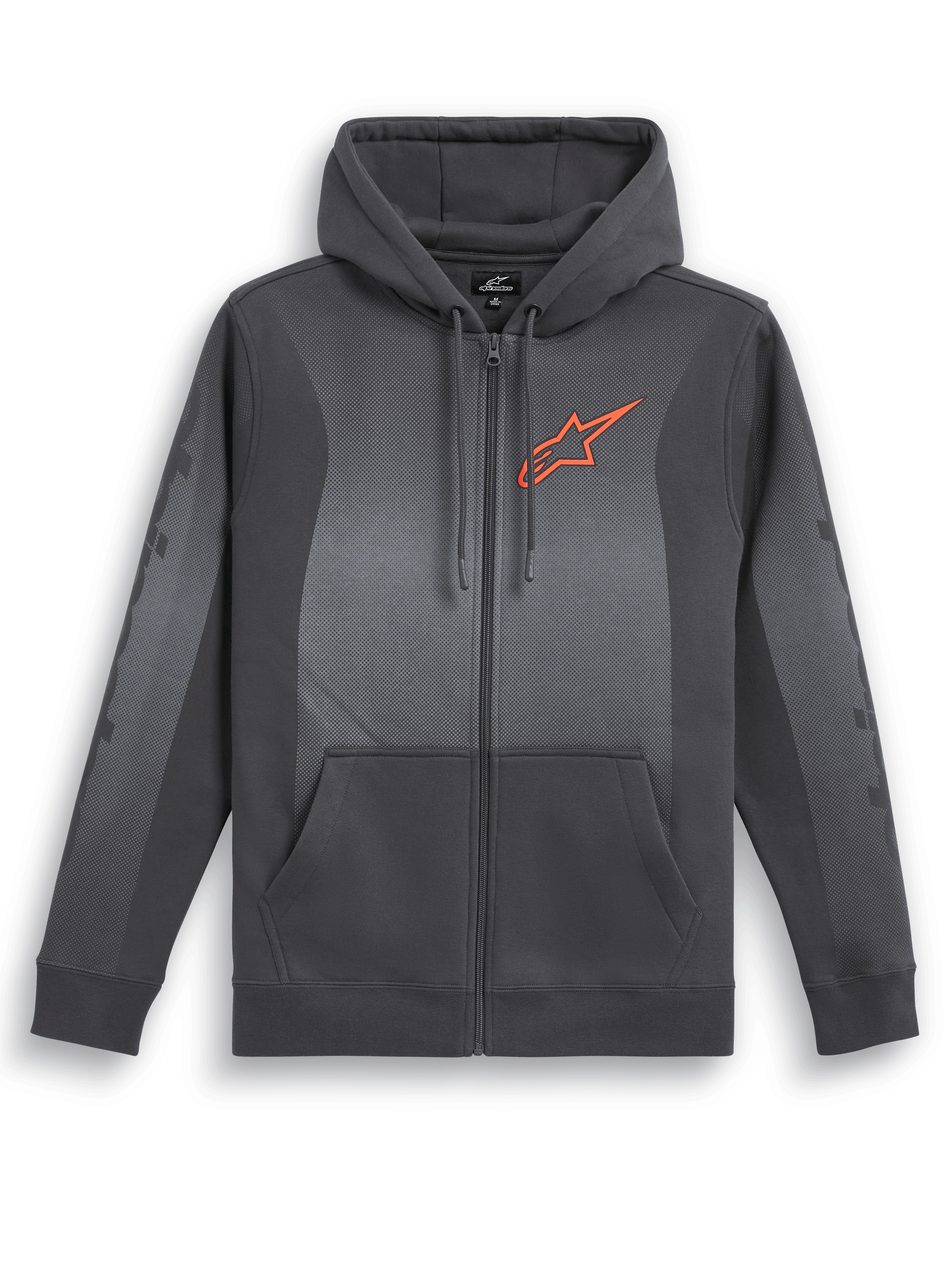 Alpinestars Polerón Arising