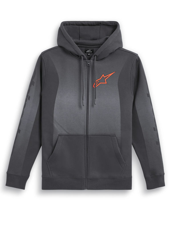 Alpinestars Polerón Arising