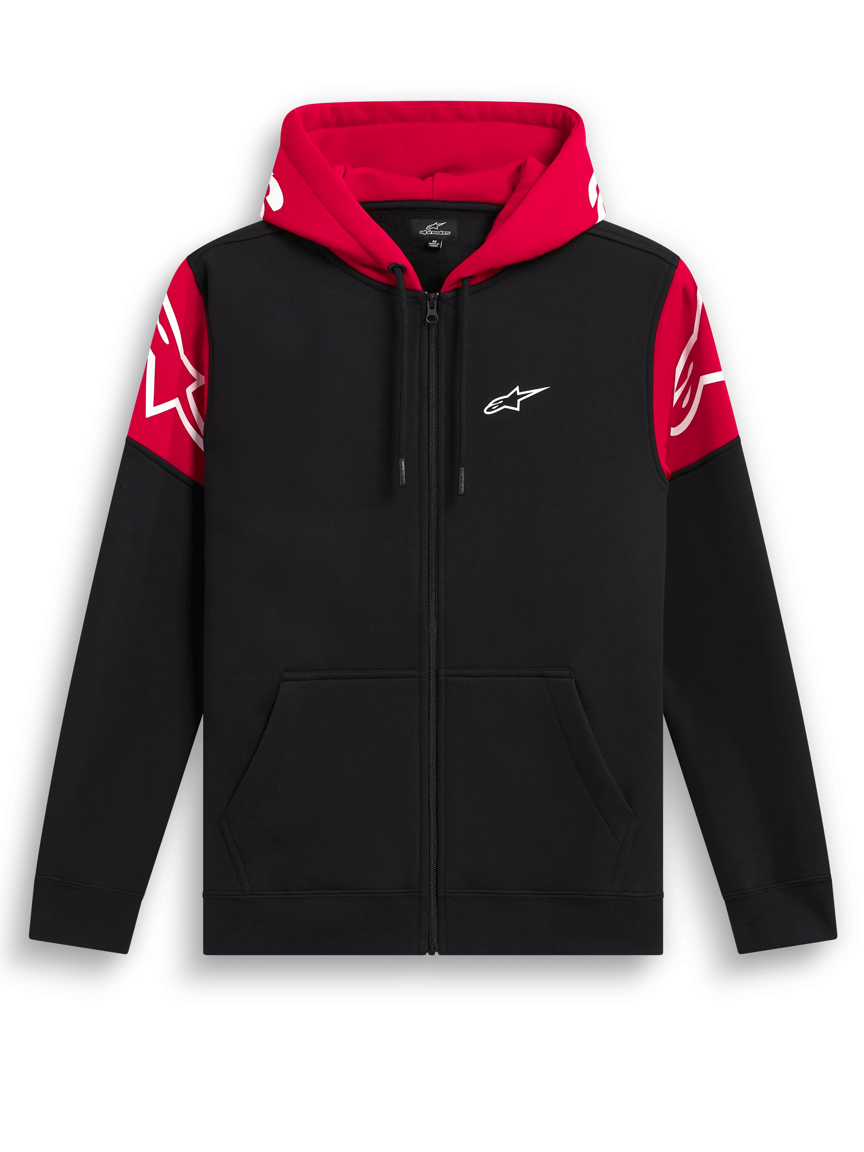 Alpinestars Polerón Velocity
