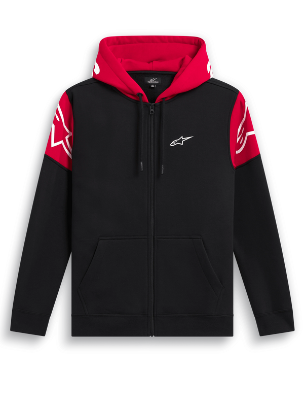 Alpinestars Polerón Velocity