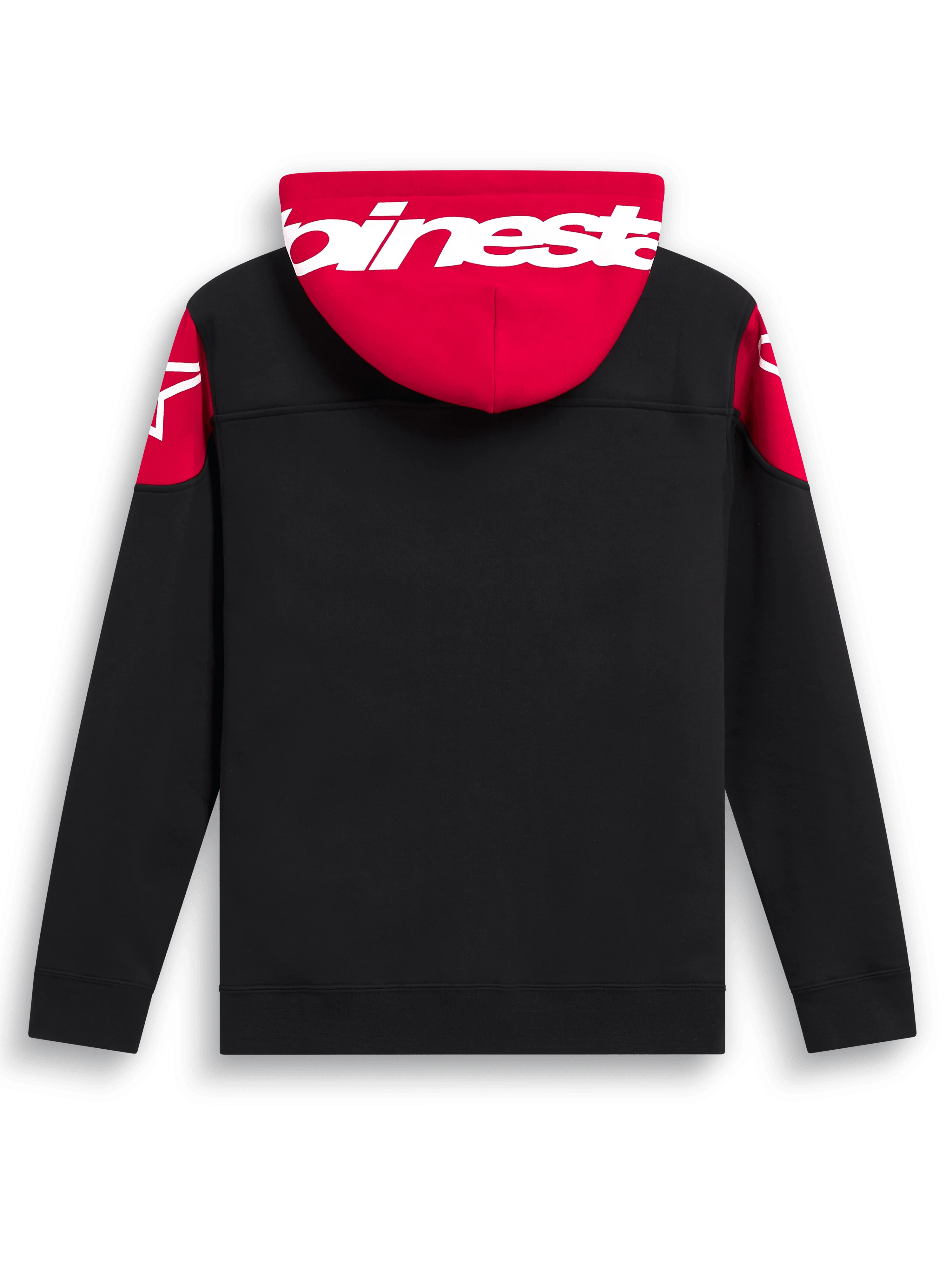Alpinestars Polerón Velocity