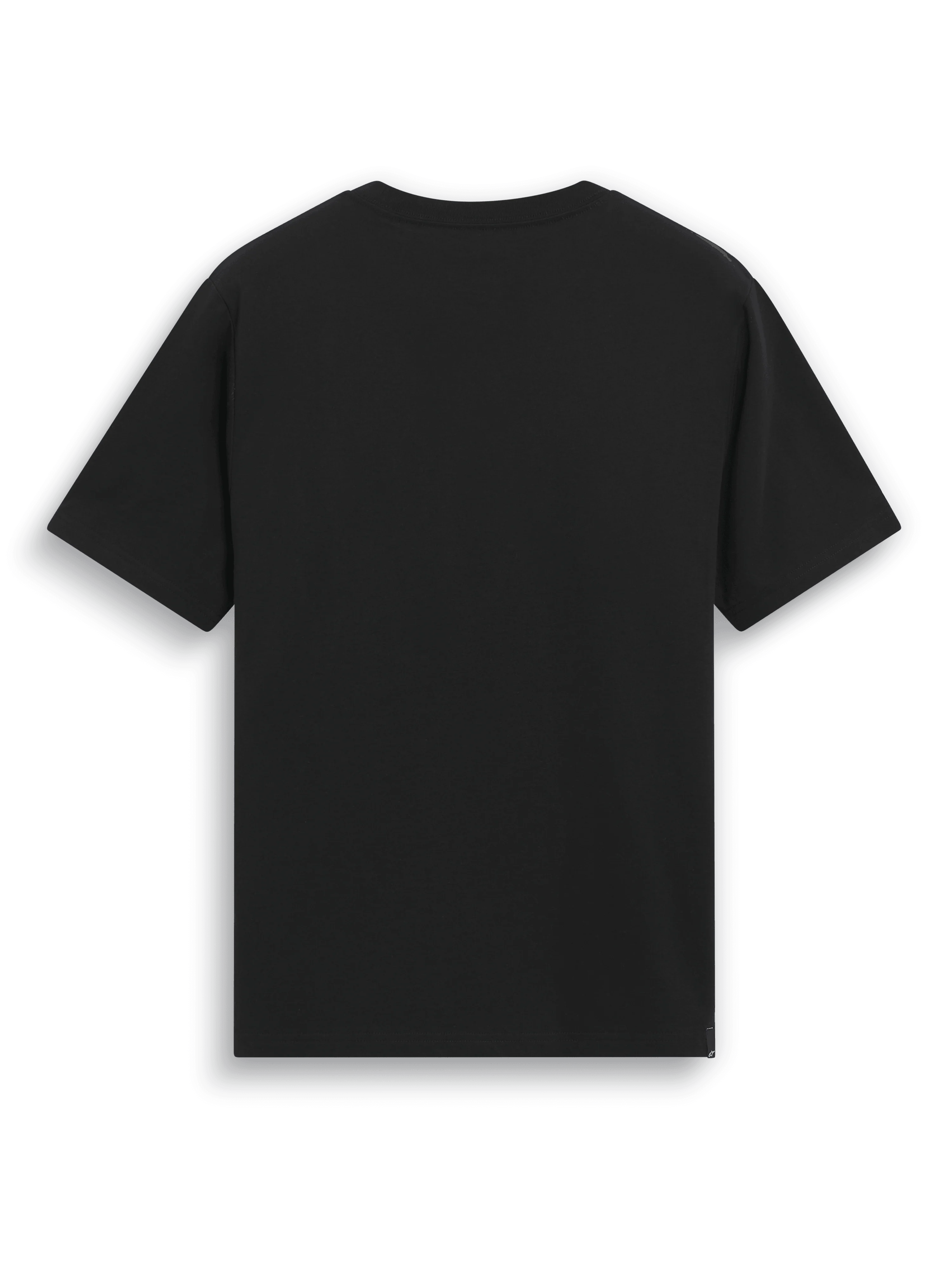 Polera Alpinestars Overlay CSF
