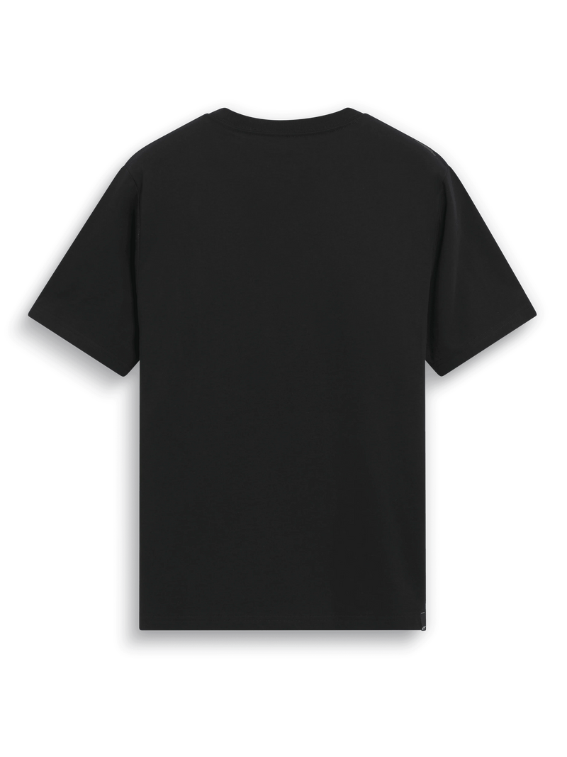 Polera Alpinestars Overlay CSF