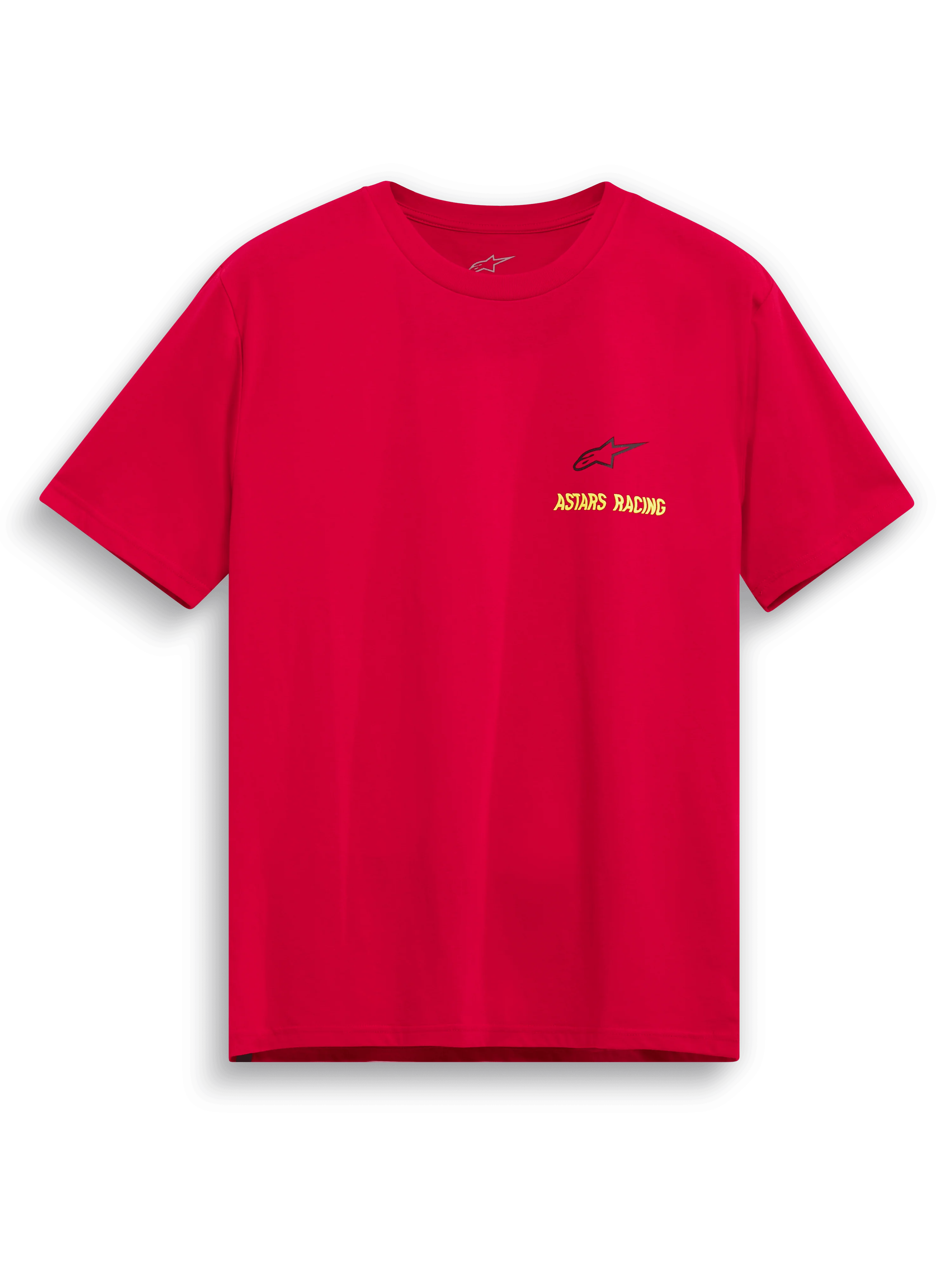 Polera Alpinestars Swerve CSF