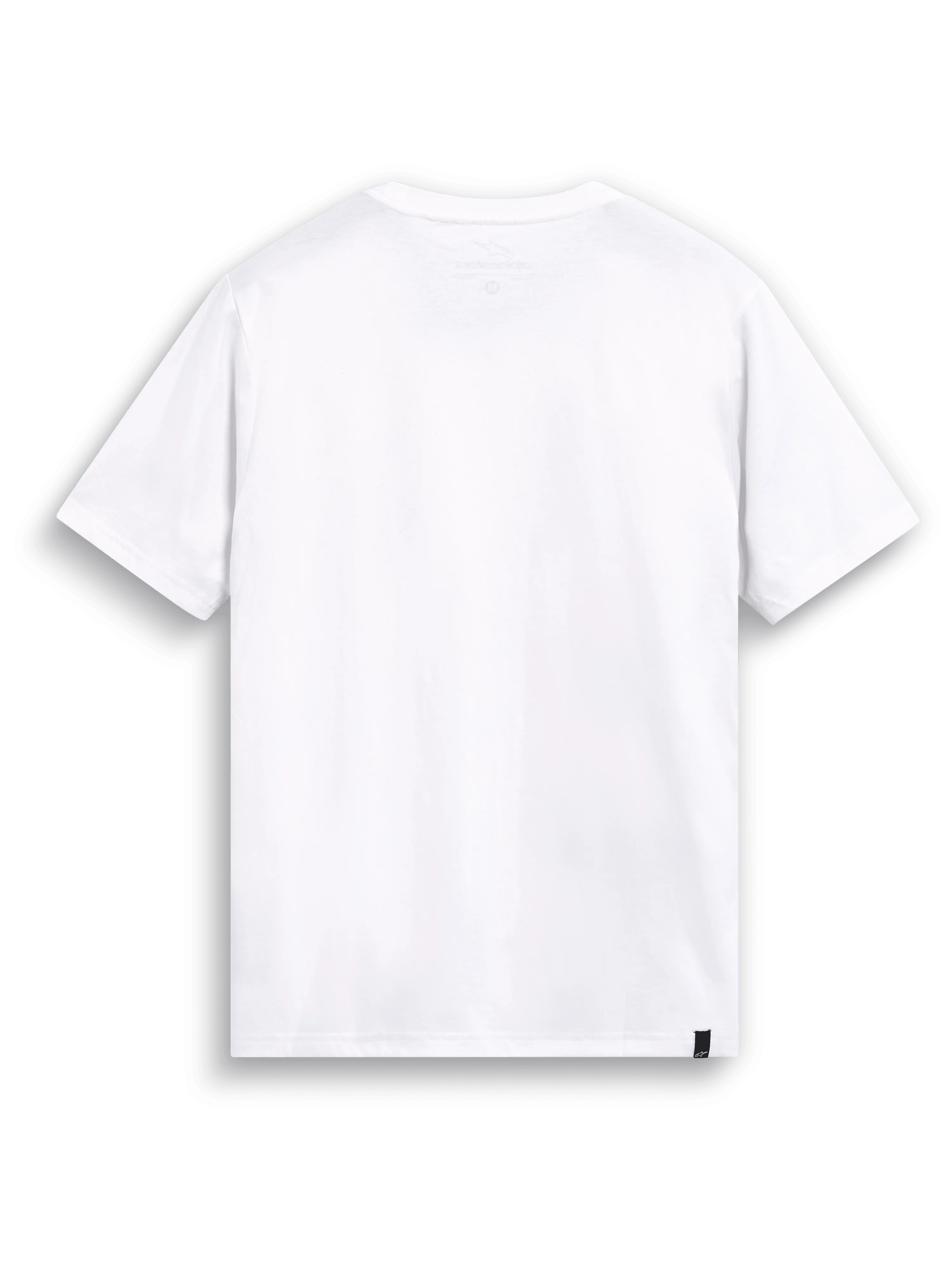 Polera Alpinestars R Boot CSF