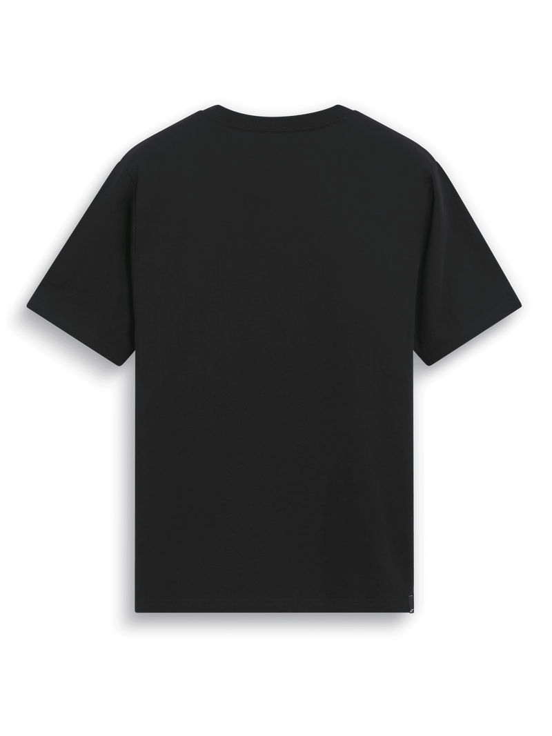 Polera Alpinestars Concentric CSF