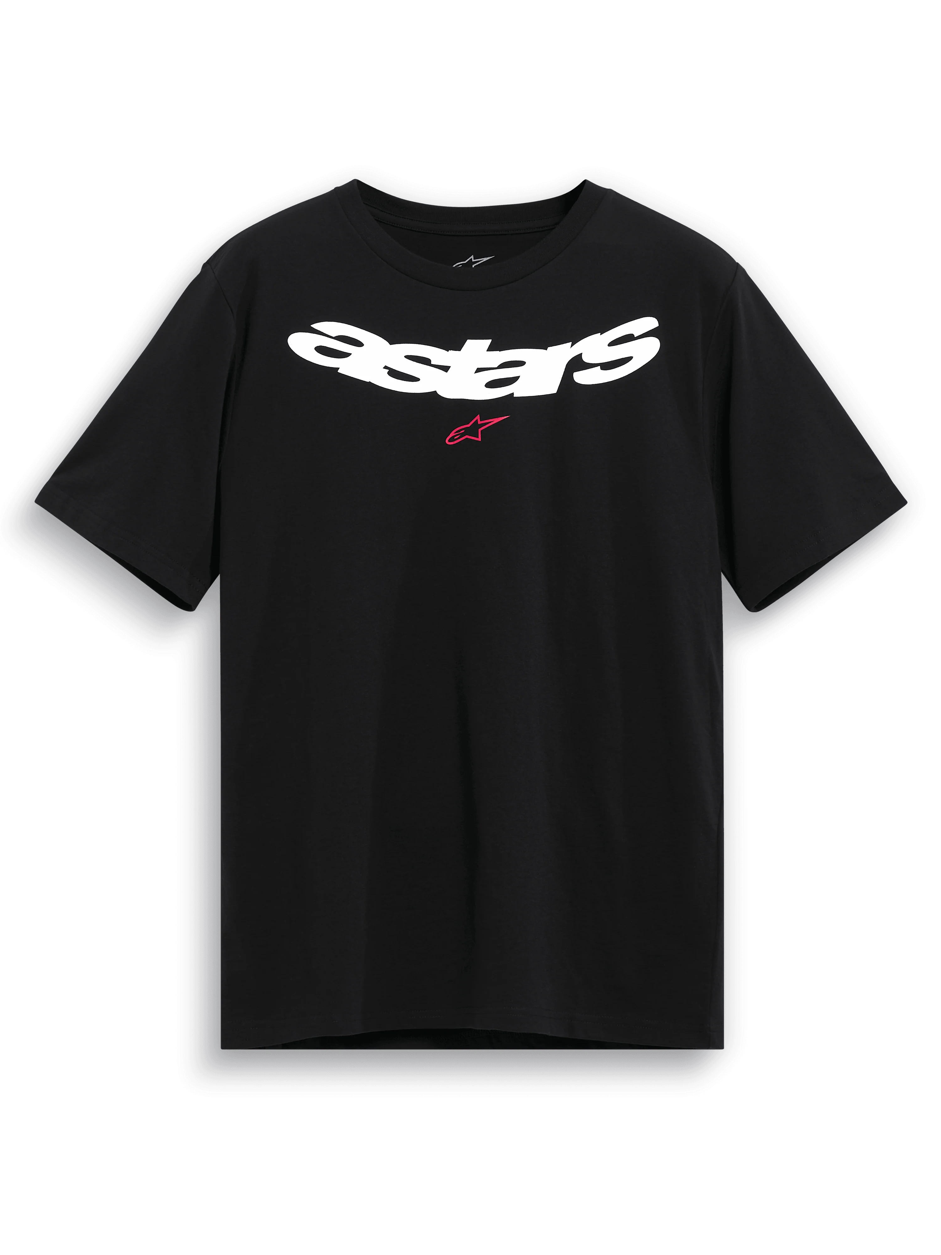 Polera Alpinestars Elliptic CSF