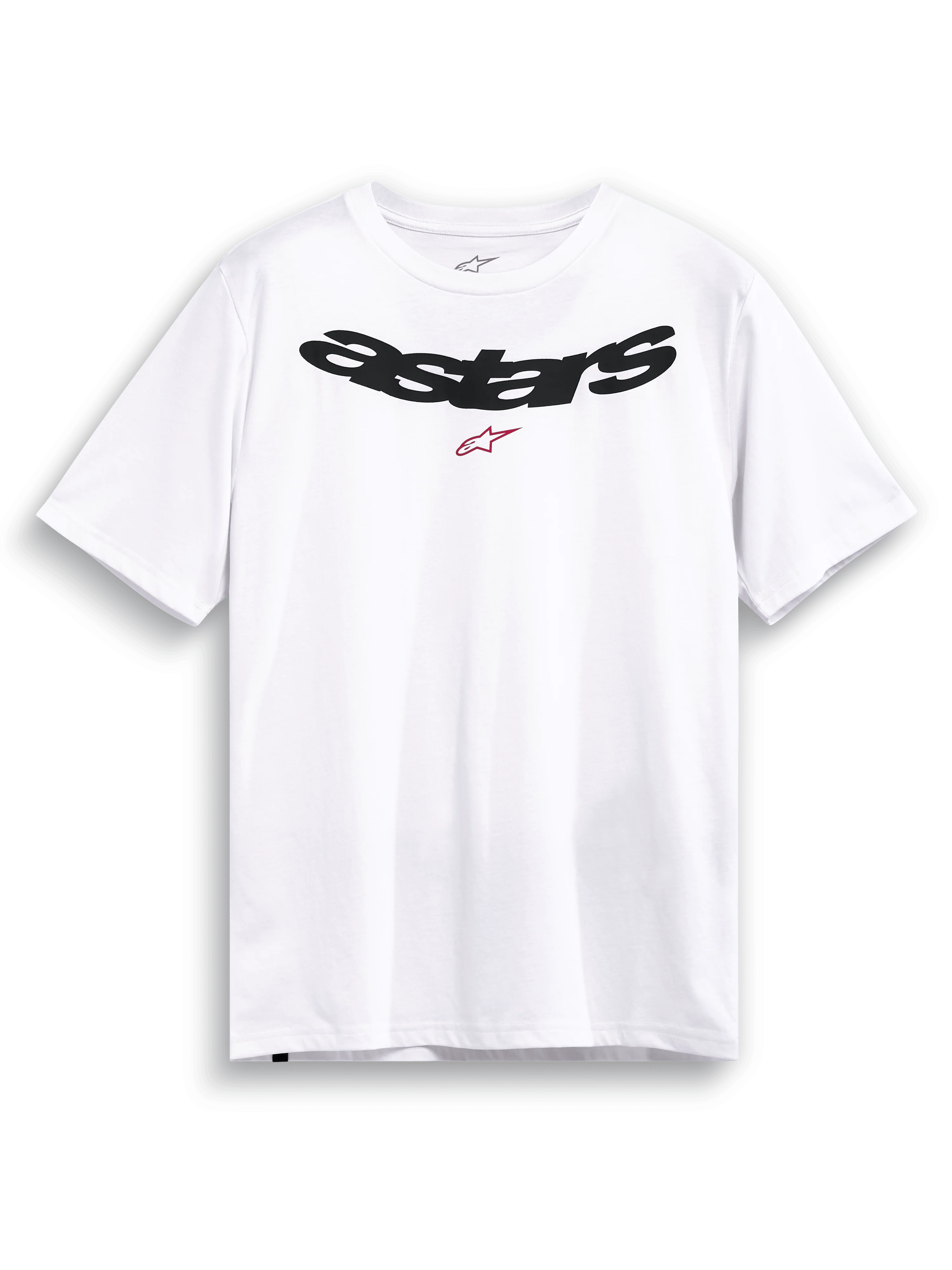 Polera Alpinestars Elliptic CSF