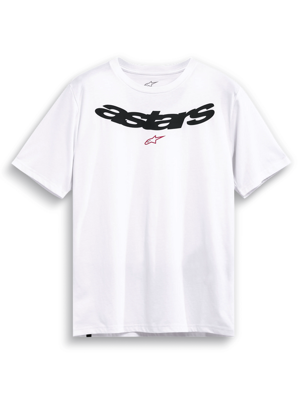 Polera Alpinestars Elliptic CSF