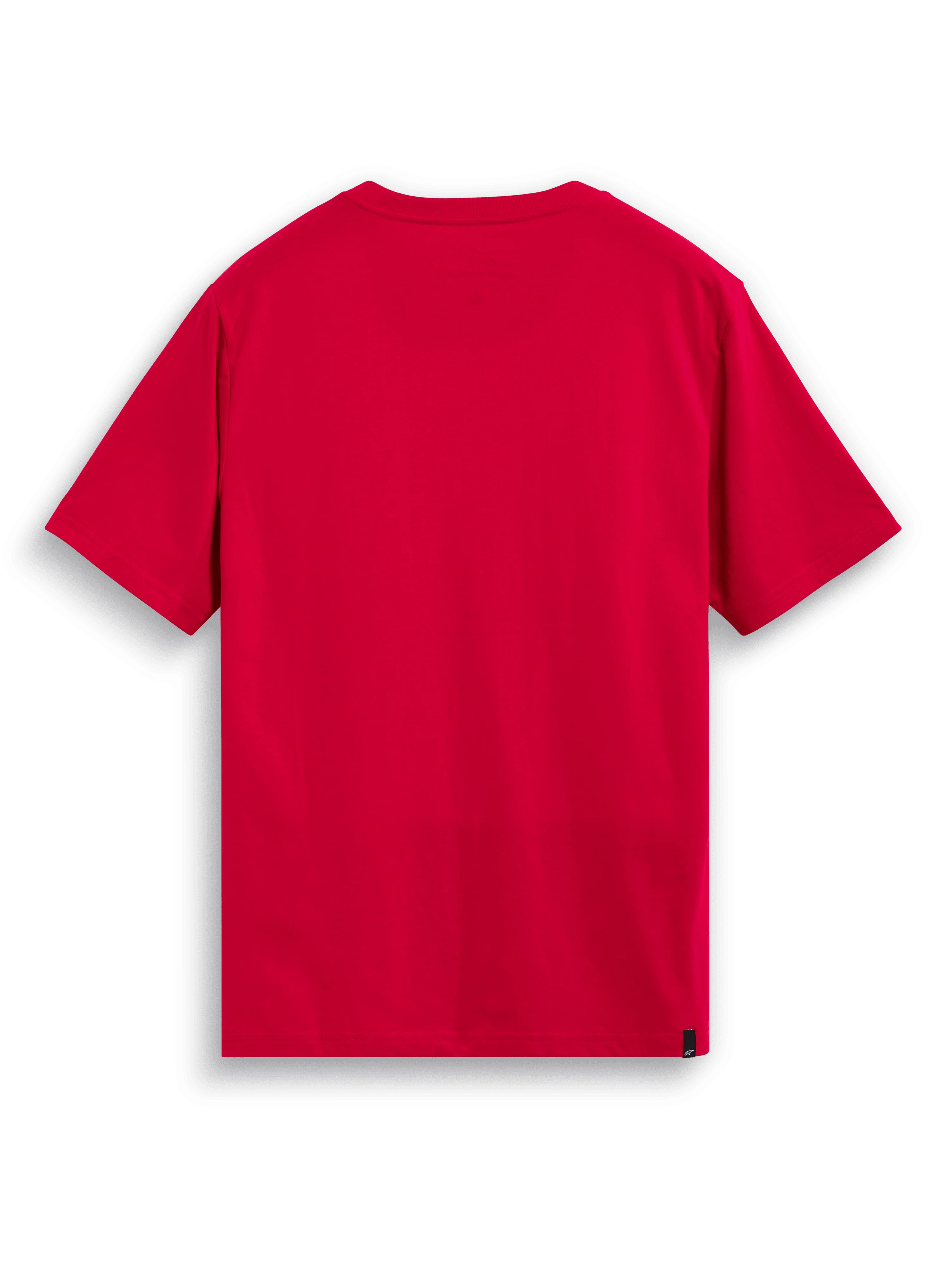 Polera Alpinestars Elliptic CSF