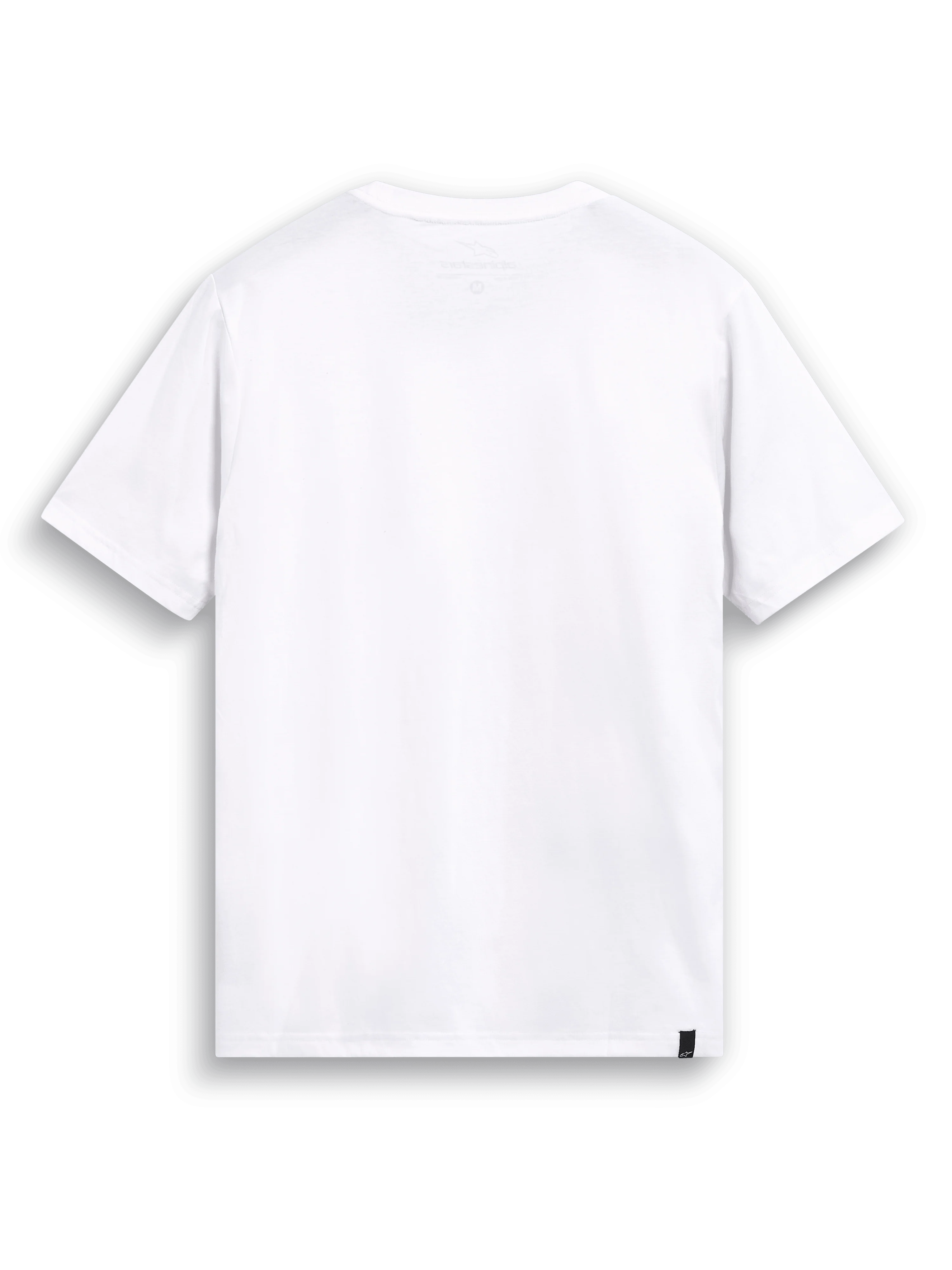 Polera Alpinestars Linear Trace CSF