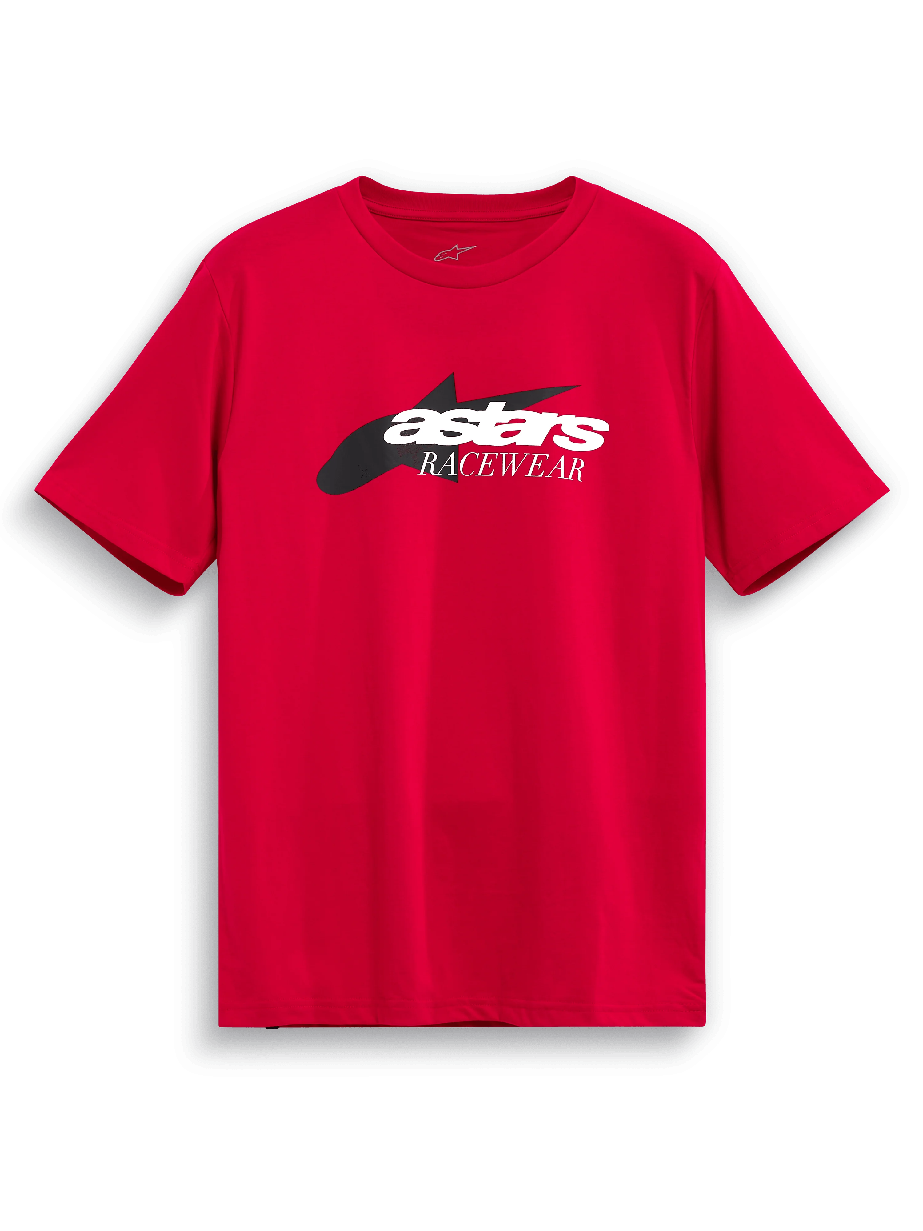 Polera Alpinestars Profile CSF
