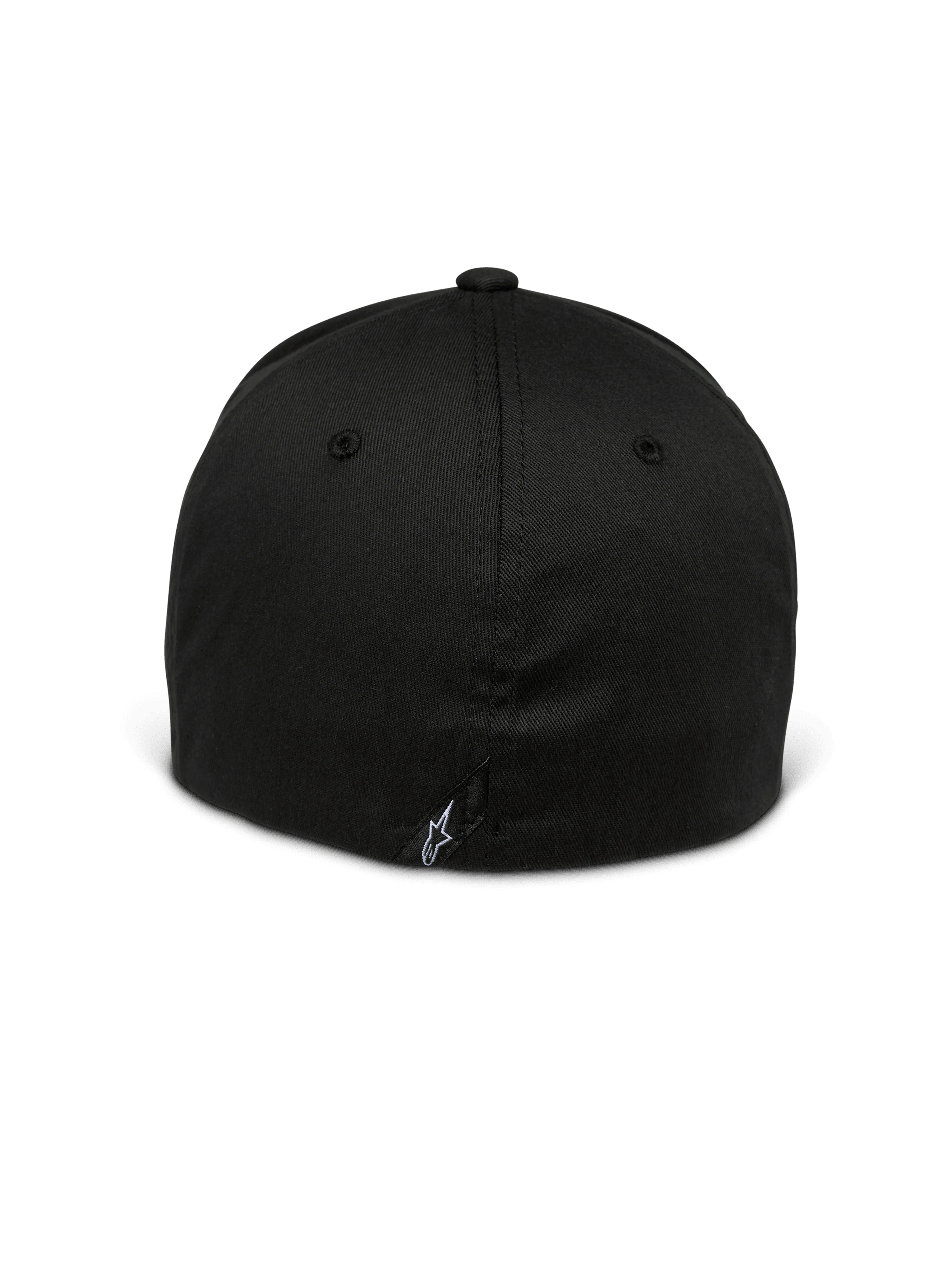 Gorro Alpinestars Setting