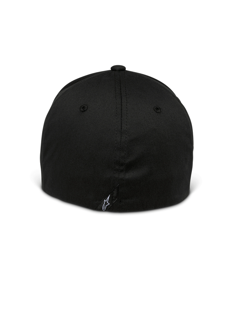 Gorro Alpinestars Setting