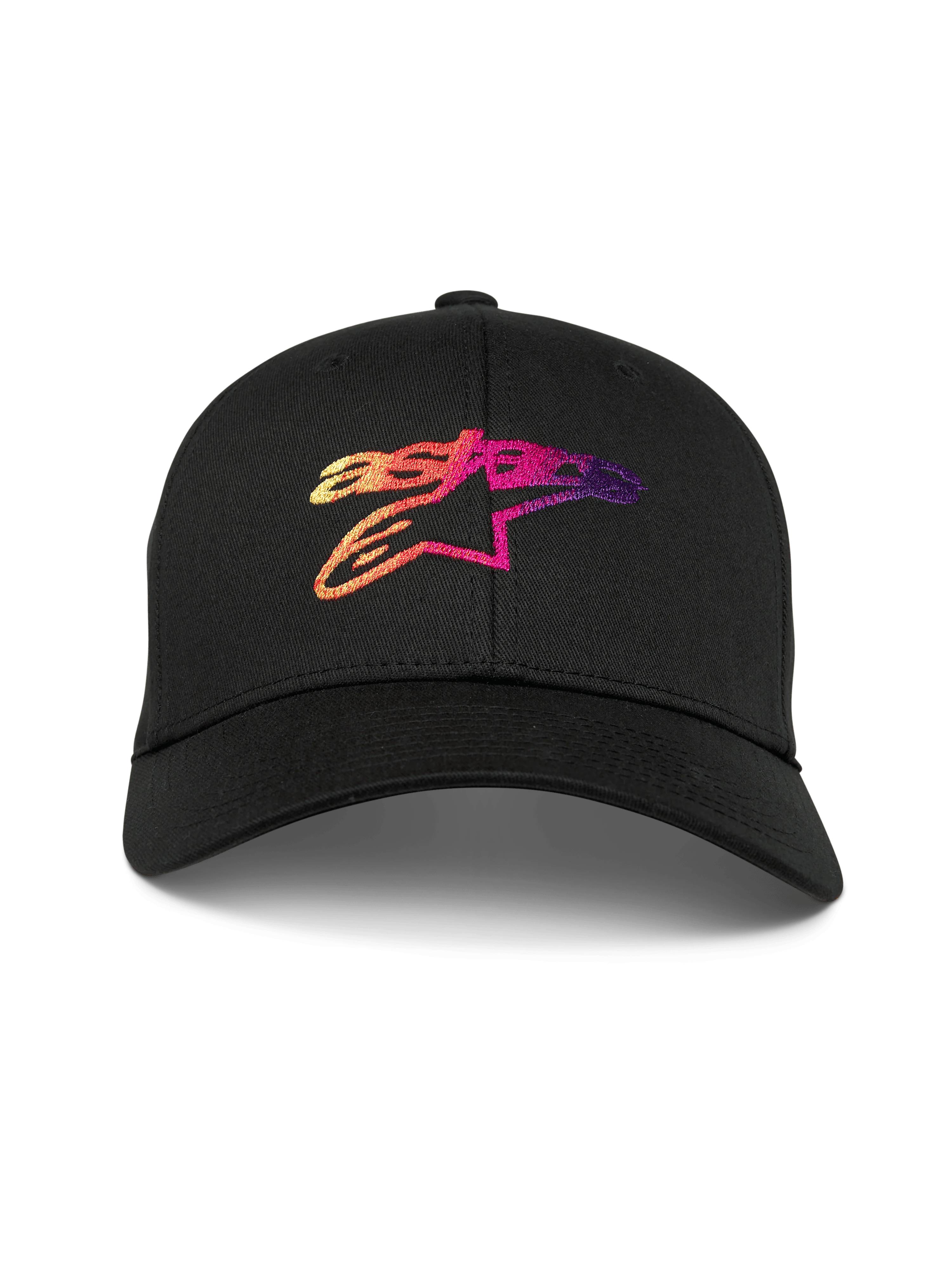 Gorro Alpinestars Setting