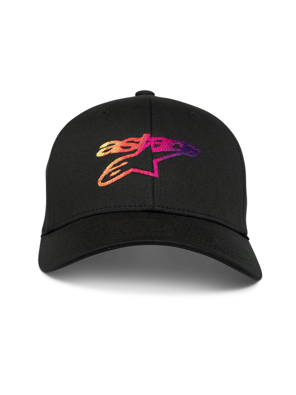 Gorro Alpinestars Setting