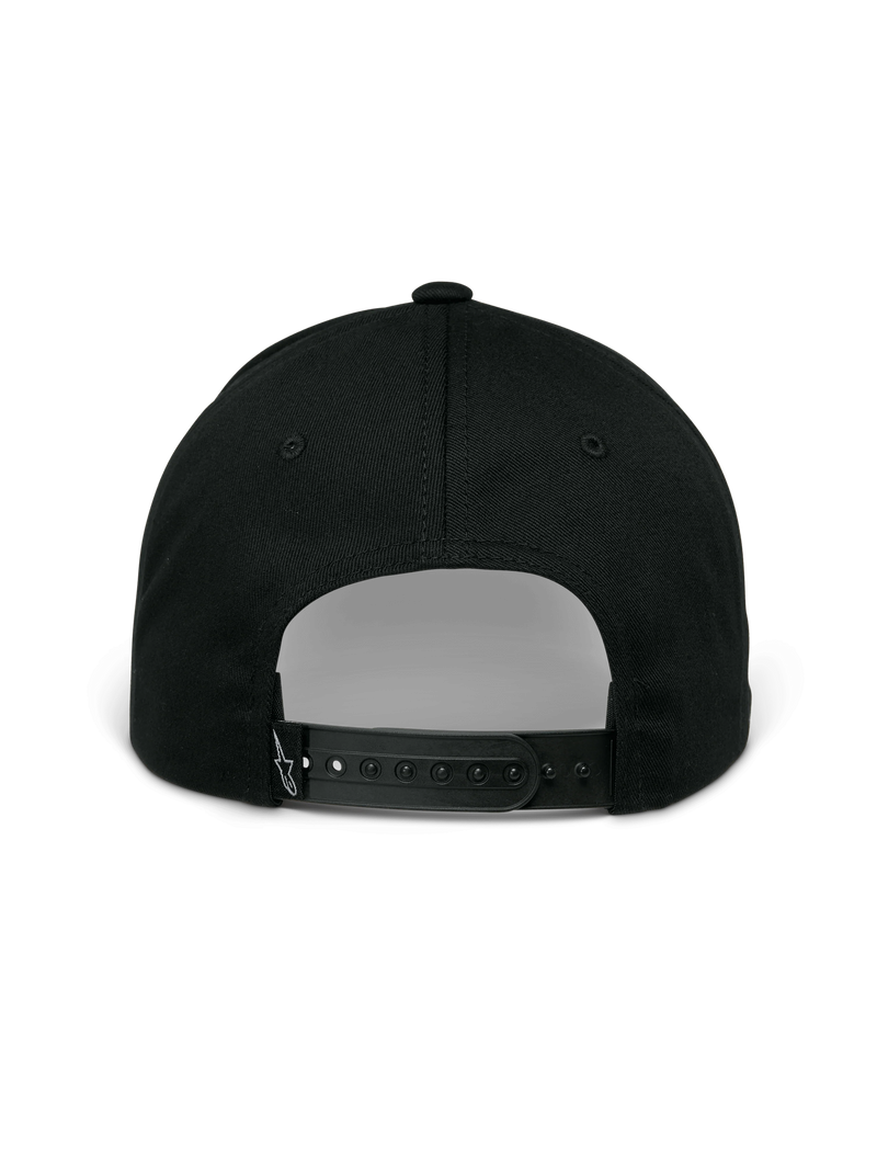 Gorro Alpinestars Profile