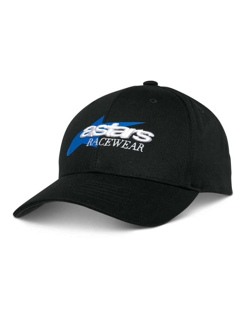 Gorro Alpinestars Profile