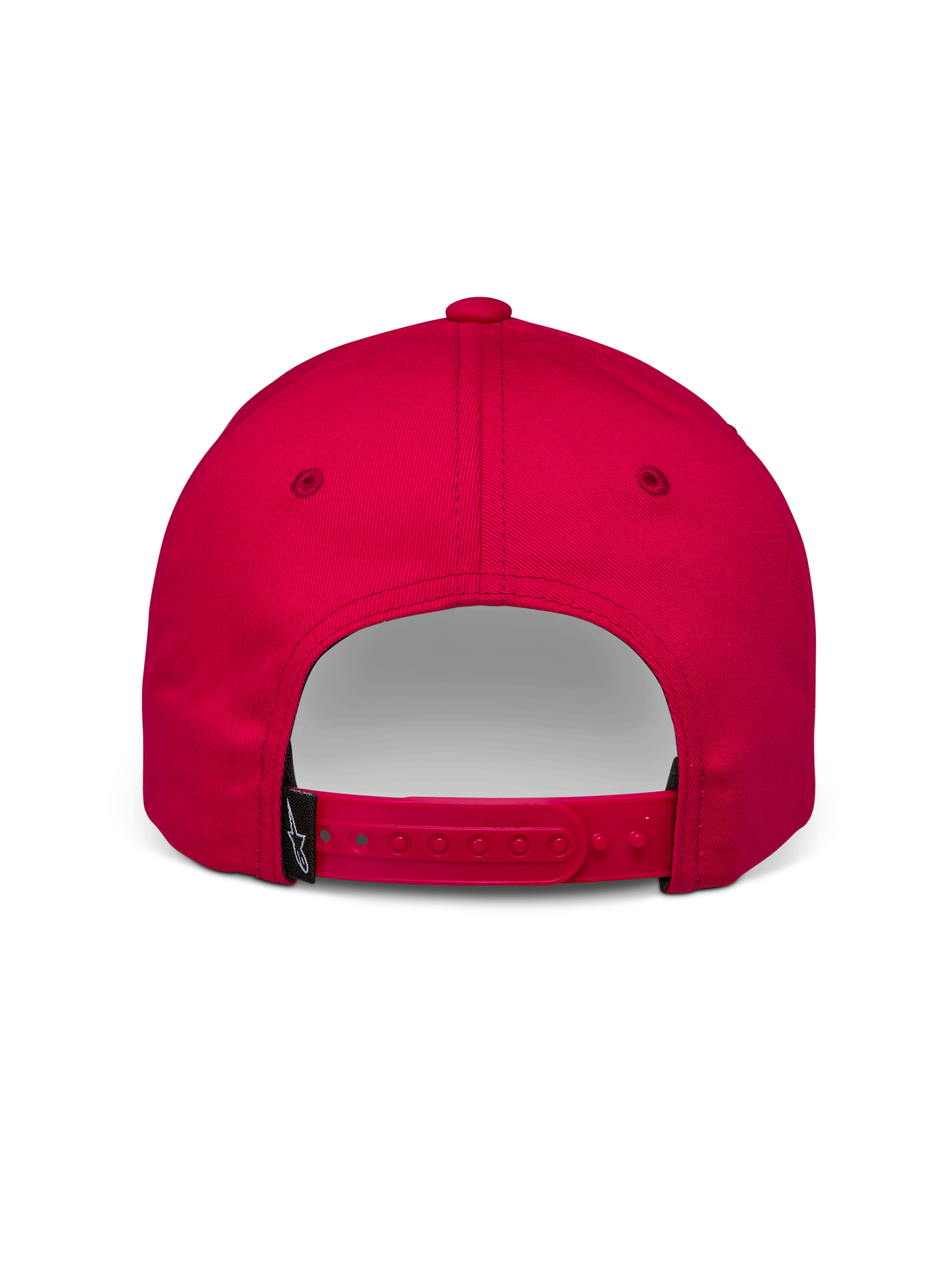 Gorro Alpinestars Profile