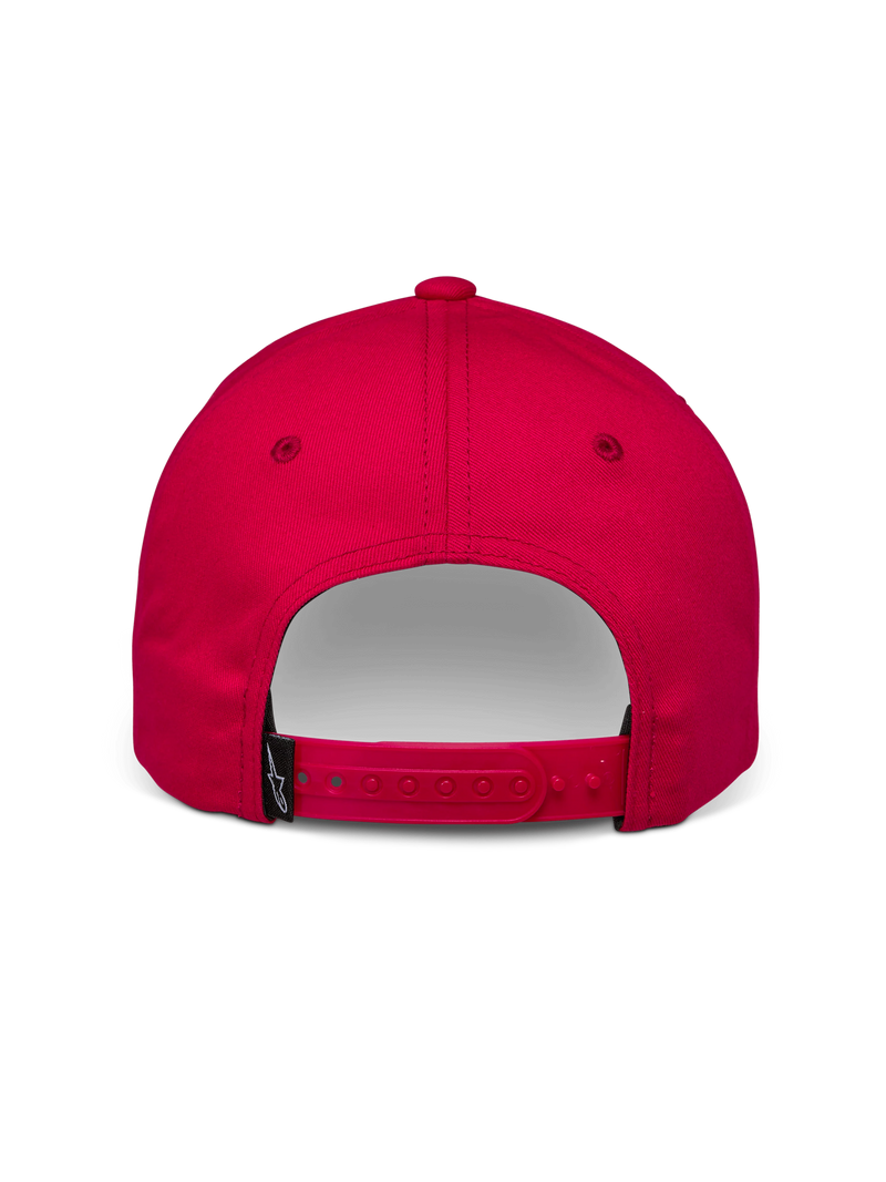 Gorro Alpinestars Profile